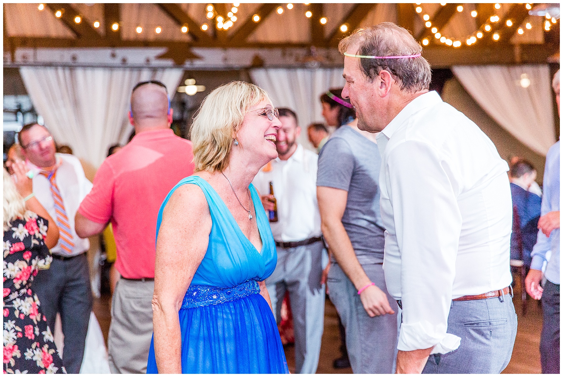 Raleigh nc wedding day-raleigh nc wedding photographer-tiffany l johnson photography_0168.jpg