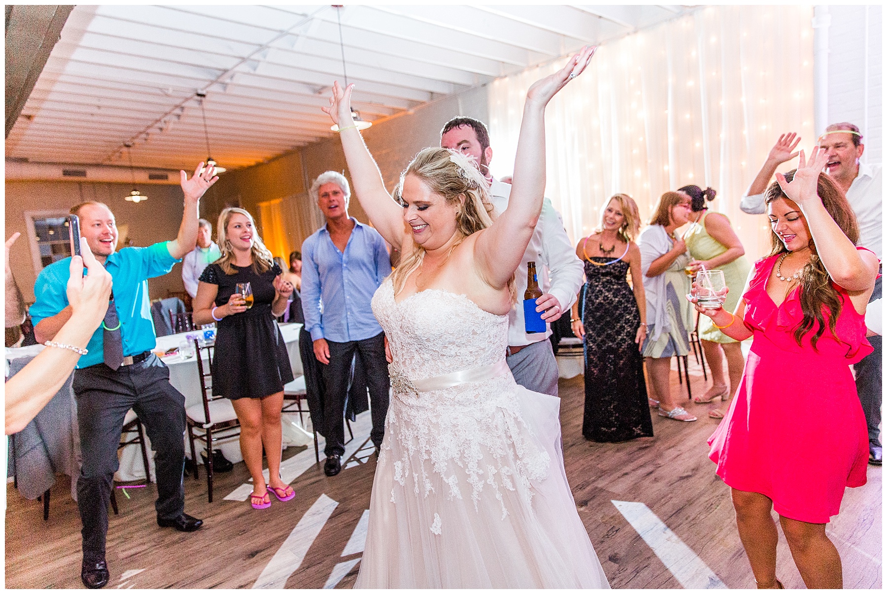 Raleigh nc wedding day-raleigh nc wedding photographer-tiffany l johnson photography_0169.jpg