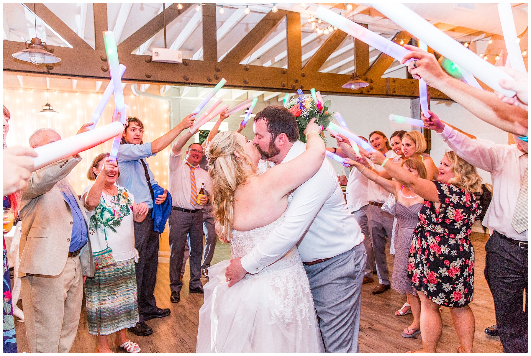 Raleigh nc wedding day-raleigh nc wedding photographer-tiffany l johnson photography_0170.jpg