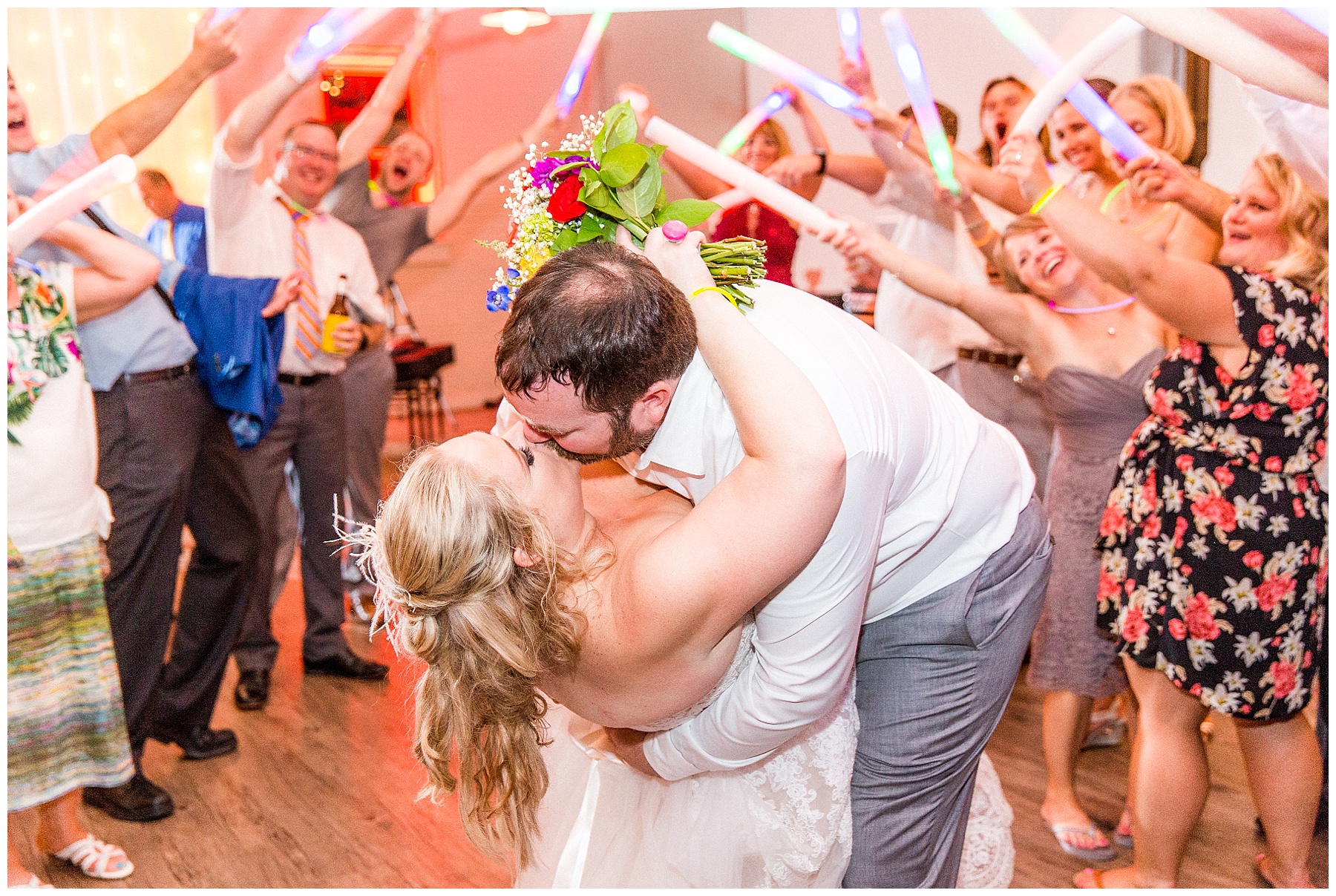 Raleigh nc wedding day-raleigh nc wedding photographer-tiffany l johnson photography_0171.jpg