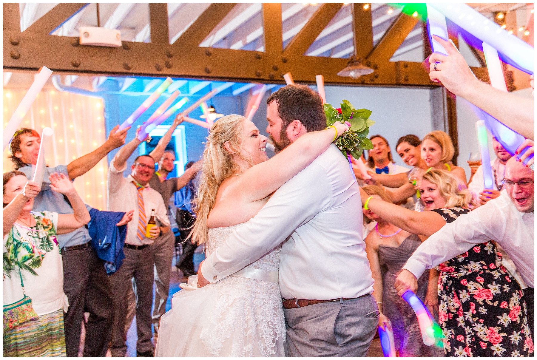 Raleigh nc wedding day-raleigh nc wedding photographer-tiffany l johnson photography_0172.jpg