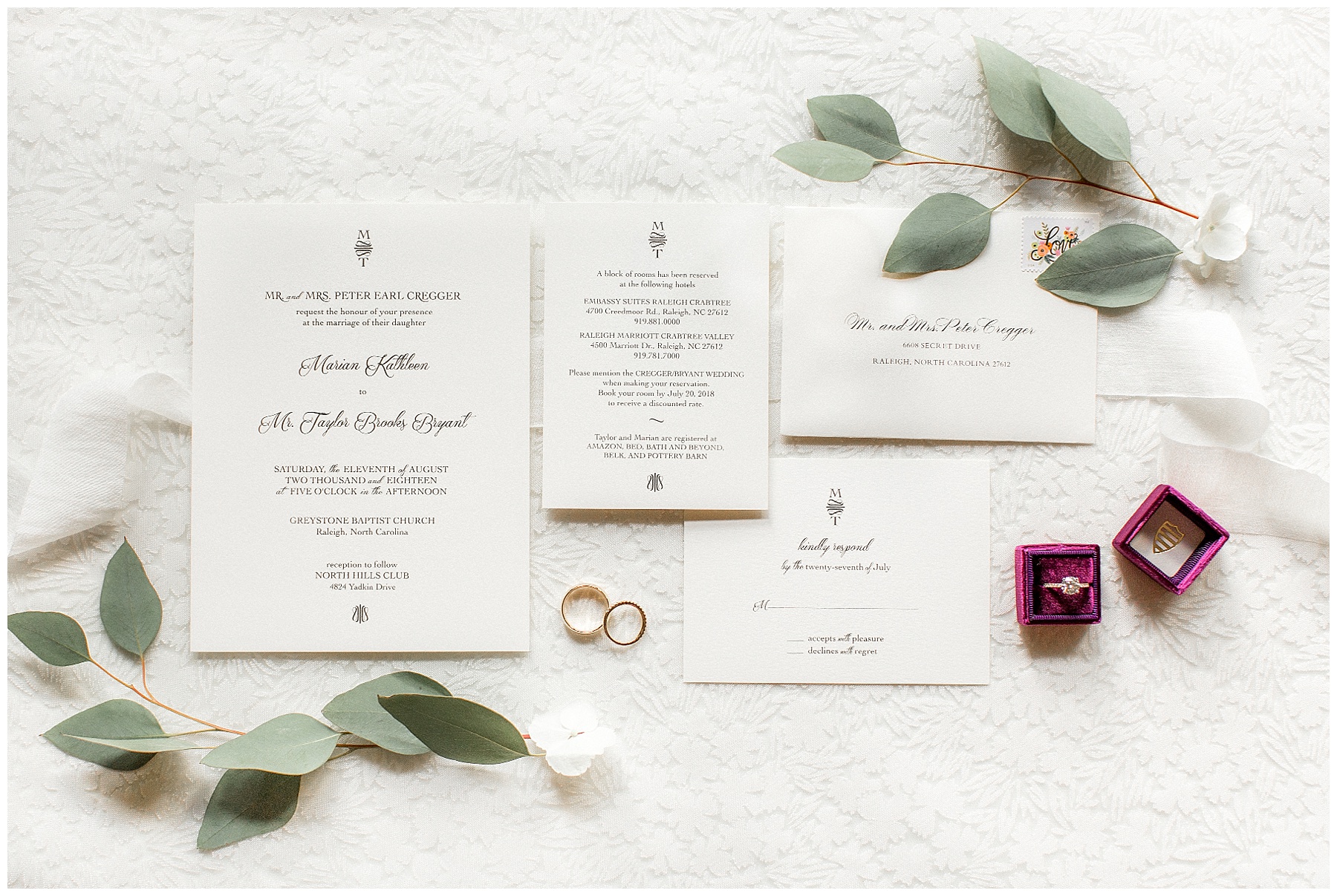 Raleigh nc wedding photographer-north hills club wedding-tiffany l johnson photography_0002.jpg