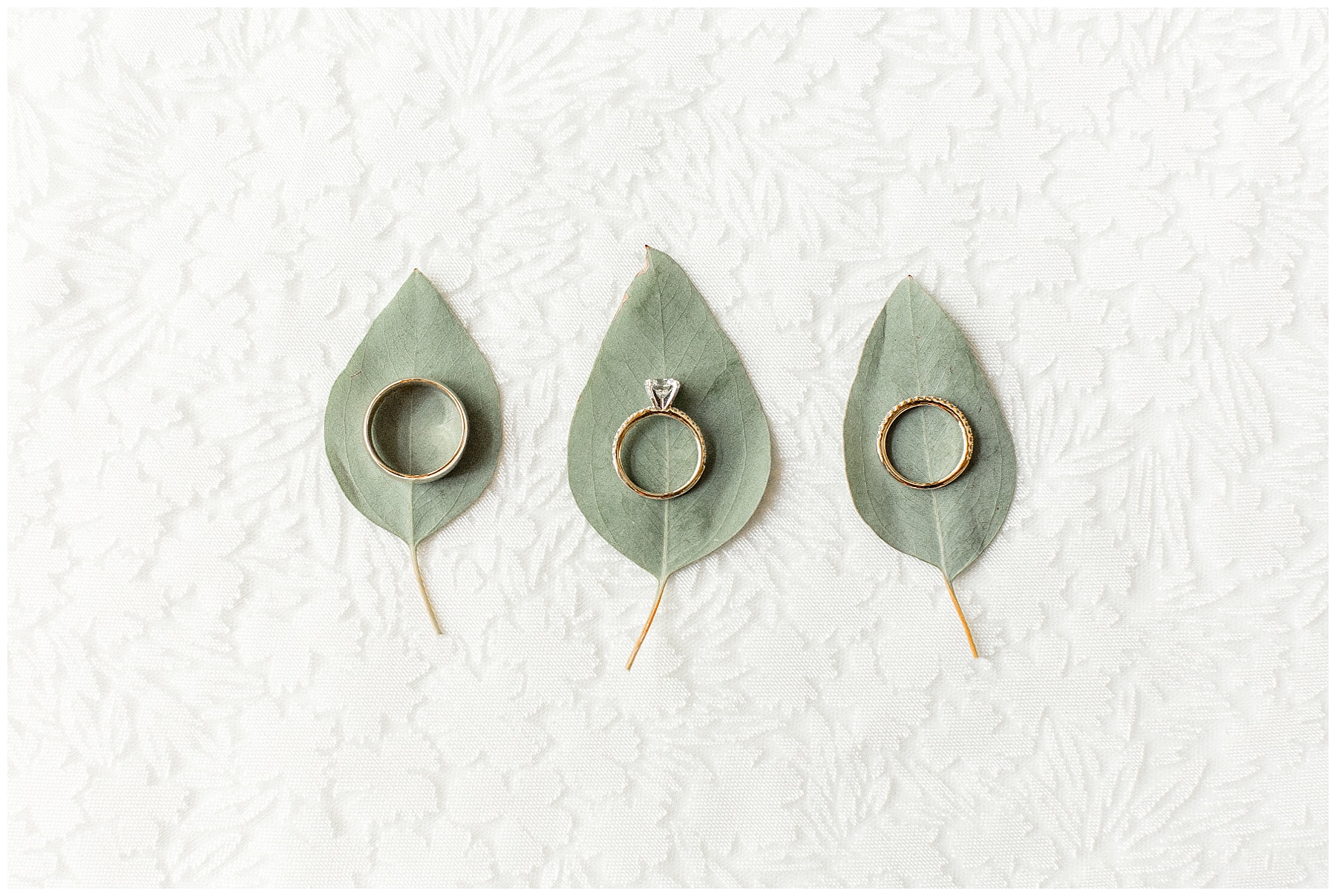 Raleigh nc wedding photographer-north hills club wedding-tiffany l johnson photography_0008.jpg