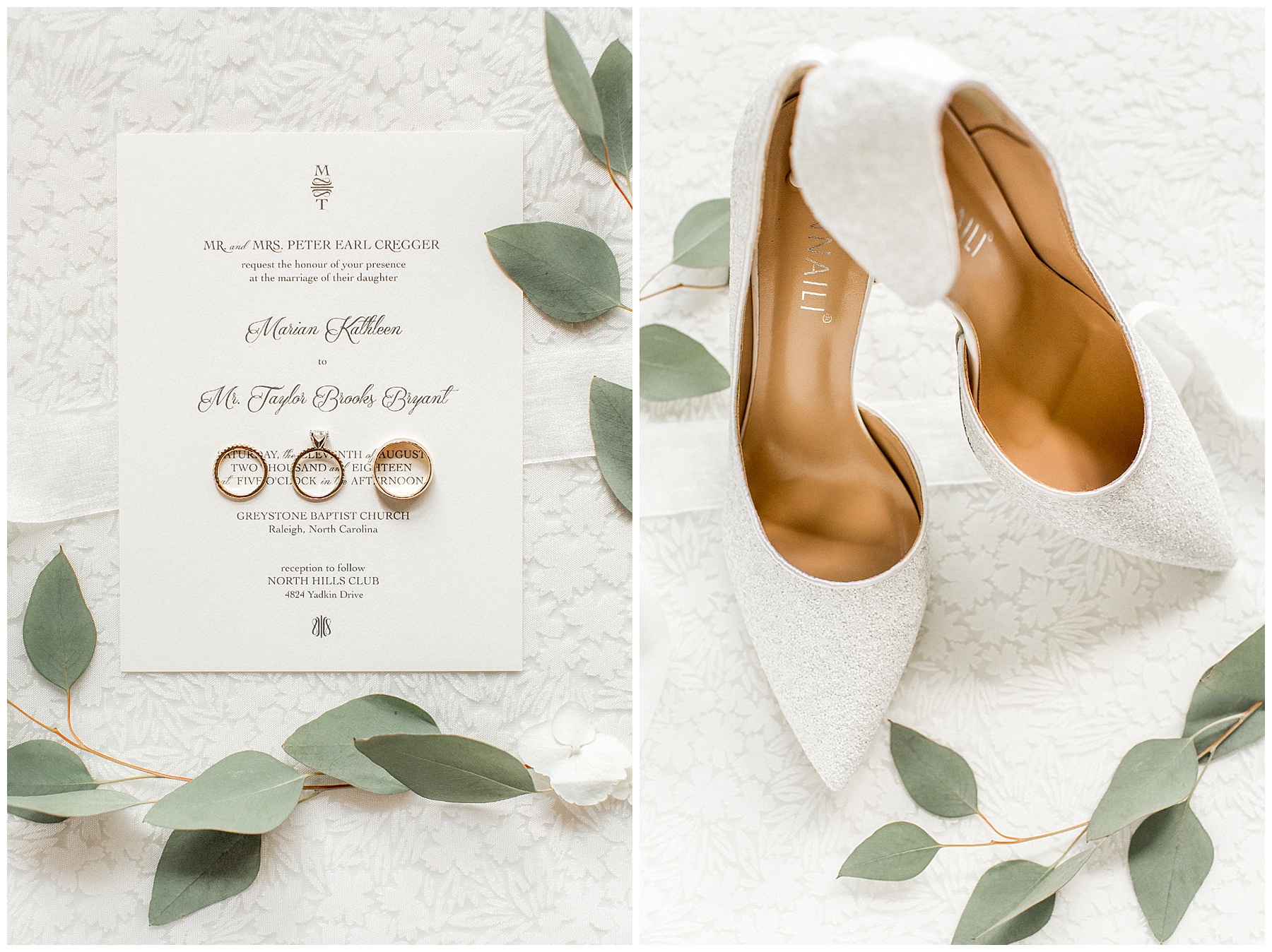 Raleigh nc wedding photographer-north hills club wedding-tiffany l johnson photography_0020.jpg