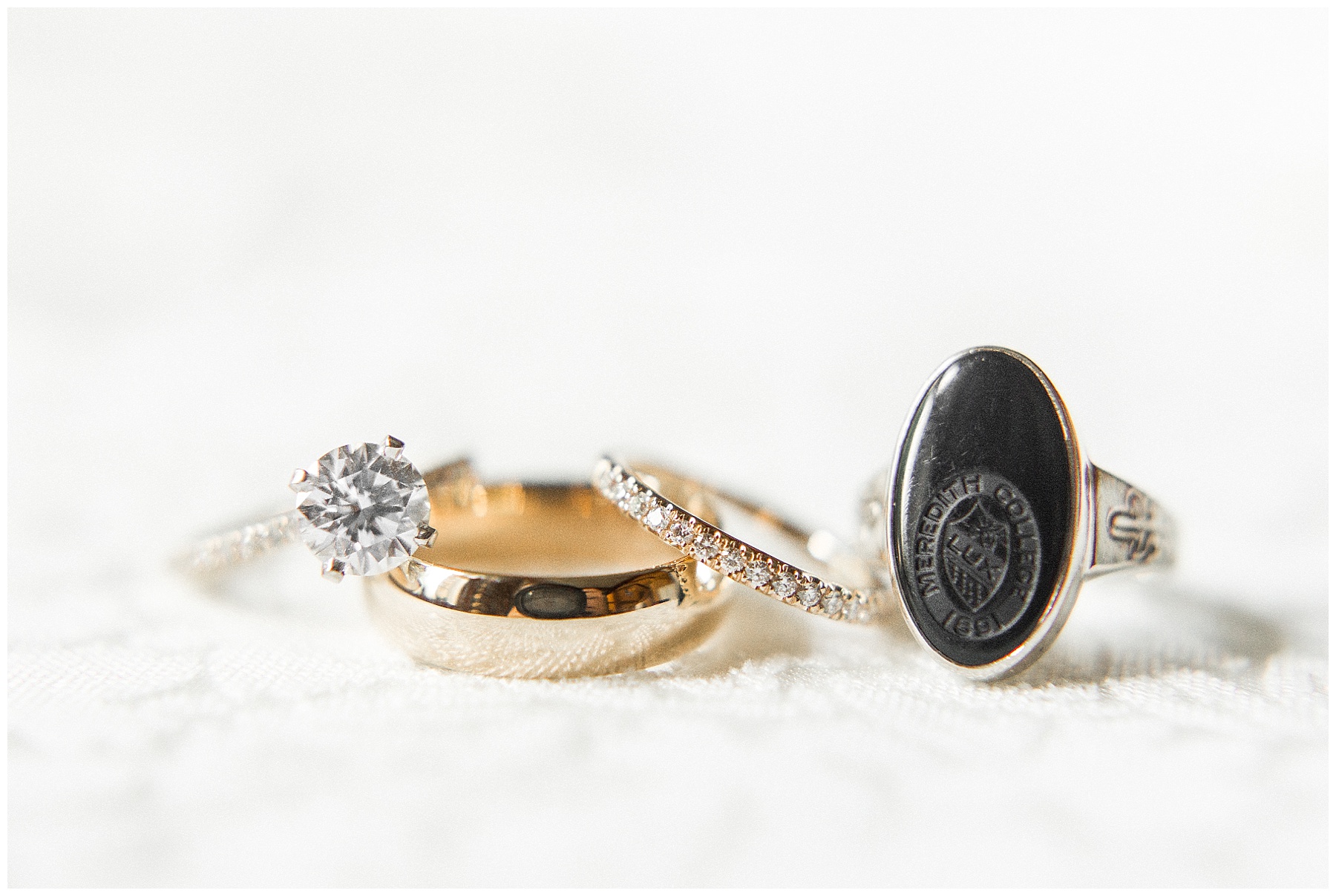 Raleigh nc wedding photographer-north hills club wedding-tiffany l johnson photography_0022.jpg