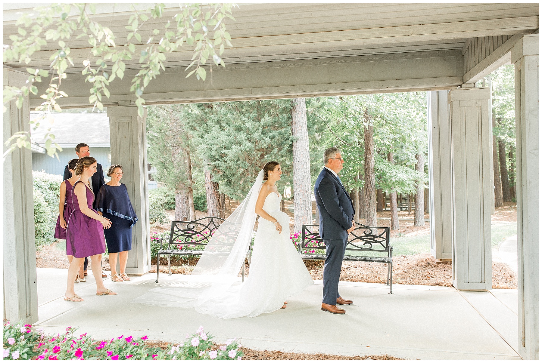 Raleigh nc wedding photographer-north hills club wedding-tiffany l johnson photography_0037.jpg