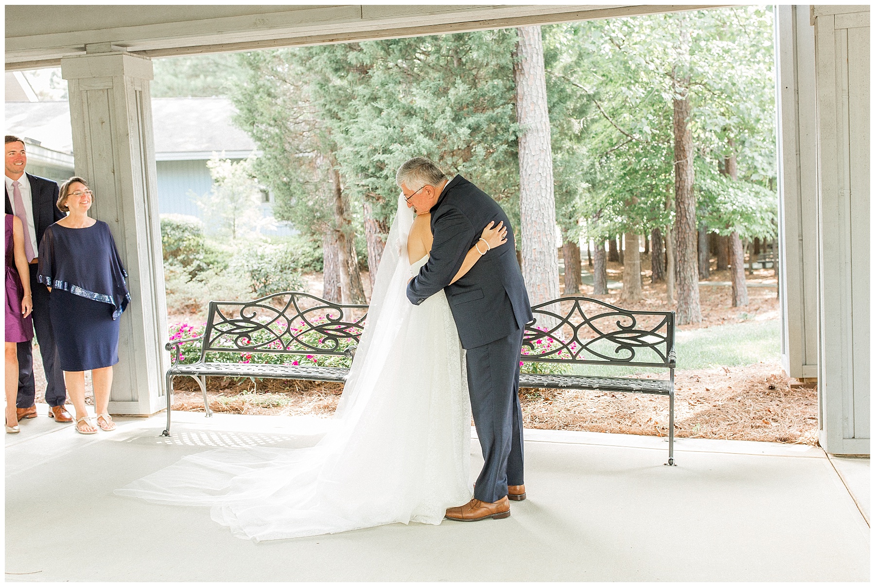 Raleigh nc wedding photographer-north hills club wedding-tiffany l johnson photography_0039.jpg