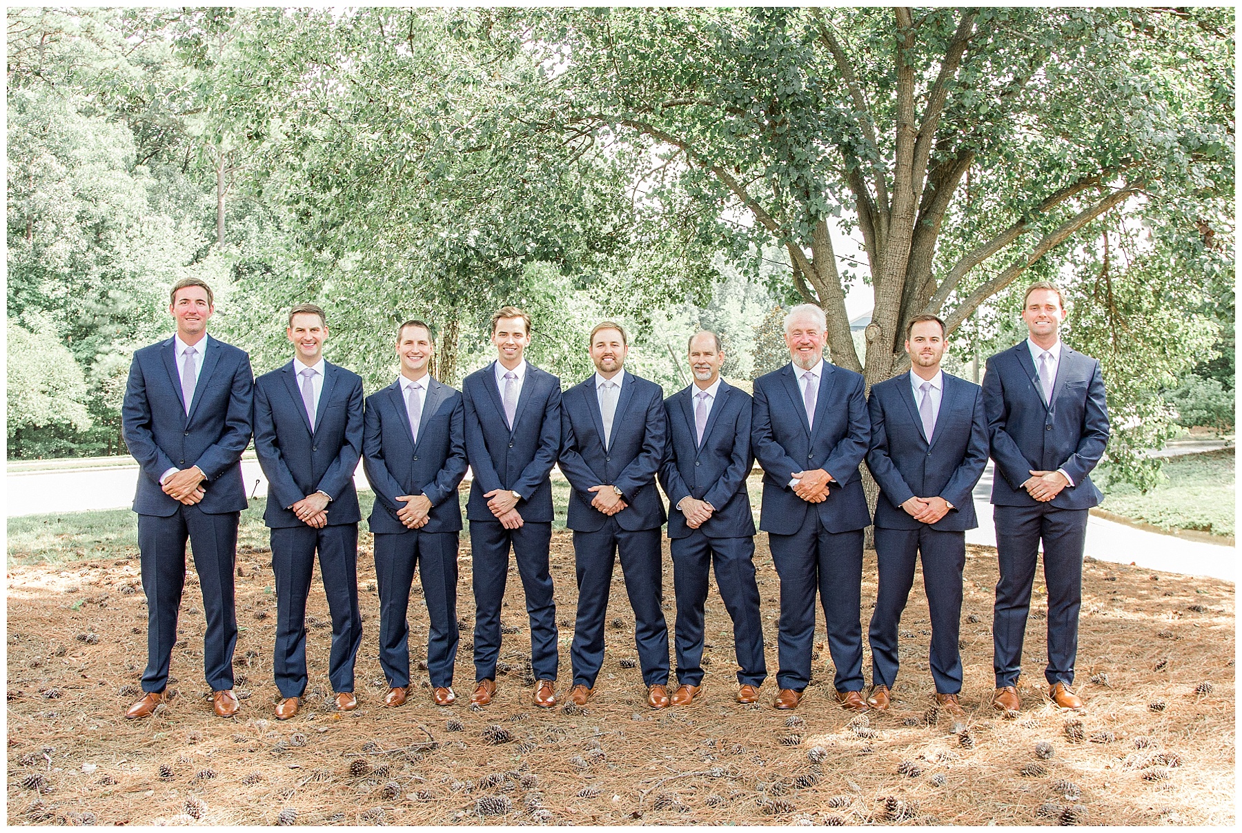 Raleigh nc wedding photographer-north hills club wedding-tiffany l johnson photography_0070.jpg