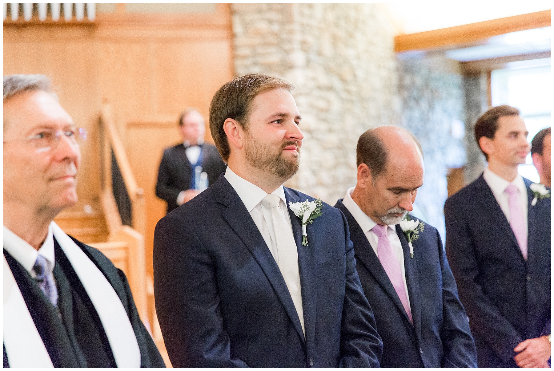 Raleigh nc wedding photographer-north hills club wedding-tiffany l johnson photography_0084.jpg