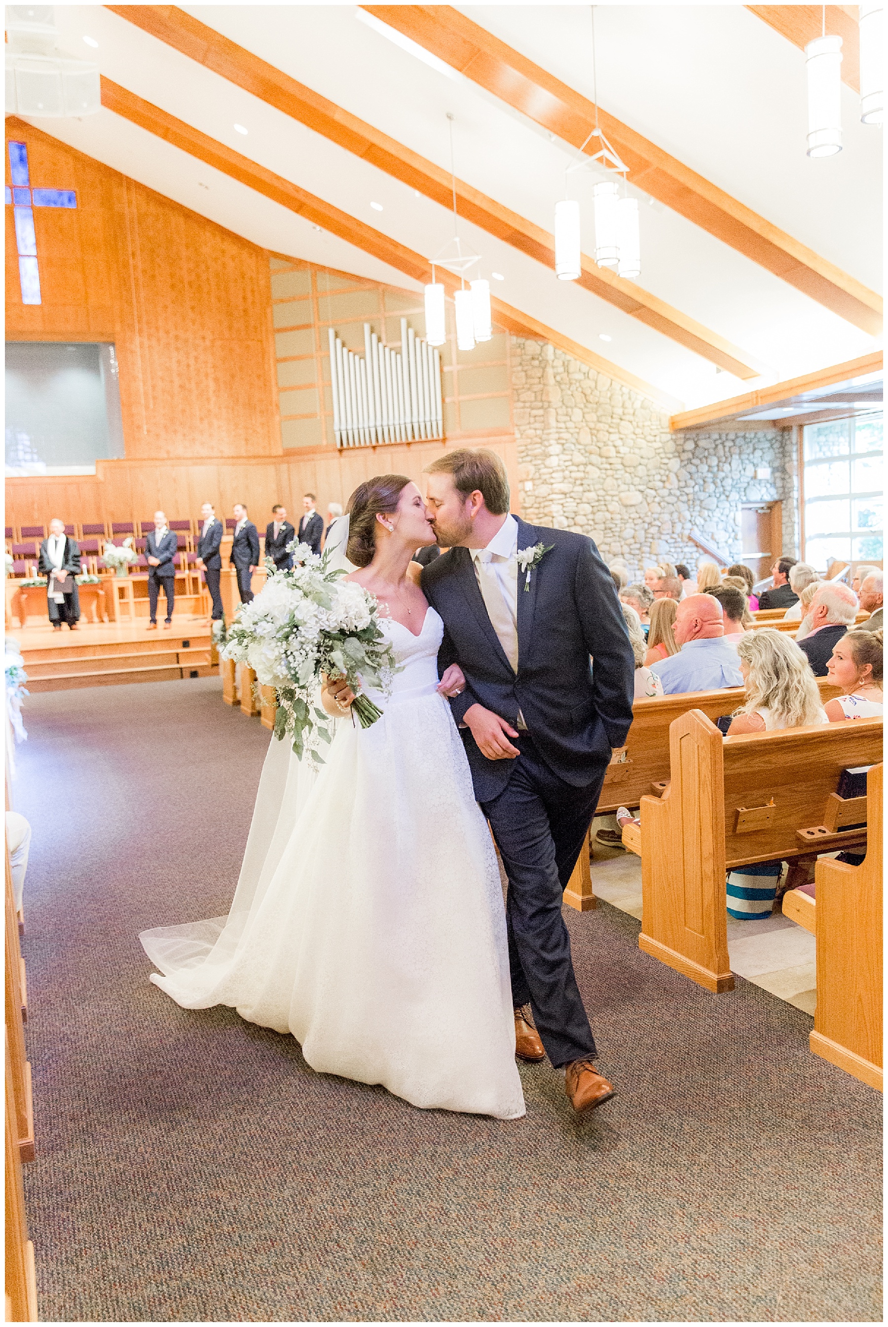 Raleigh nc wedding photographer-north hills club wedding-tiffany l johnson photography_0092.jpg