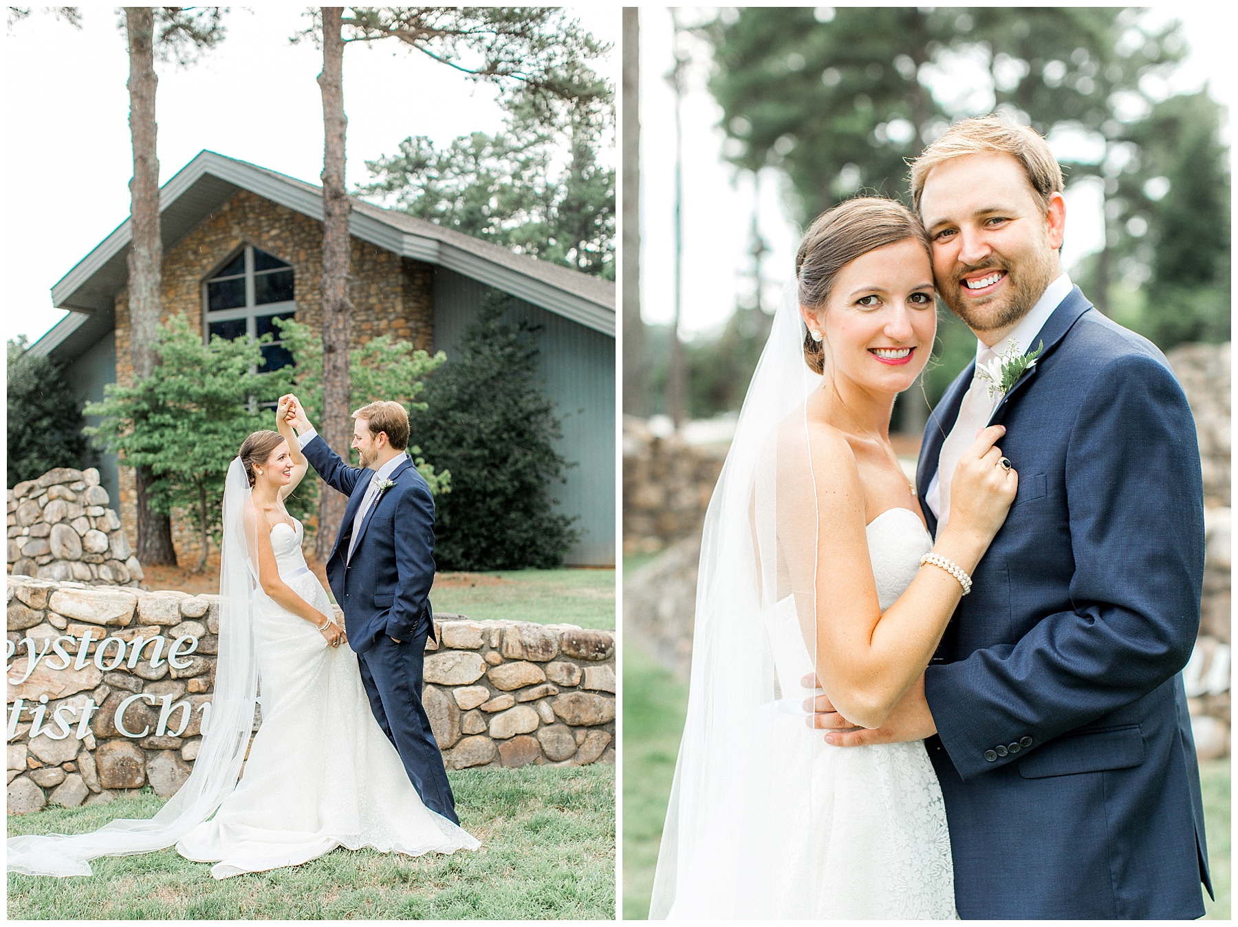 Raleigh nc wedding photographer-north hills club wedding-tiffany l johnson photography_0109.jpg