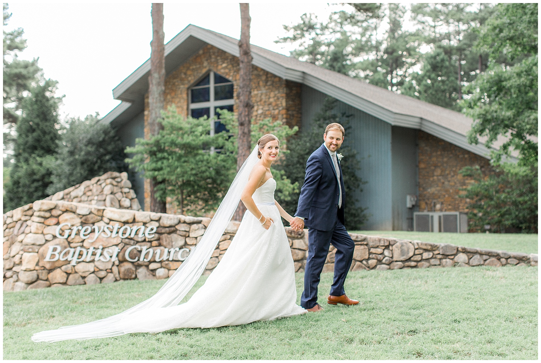 Raleigh nc wedding photographer-north hills club wedding-tiffany l johnson photography_0128.jpg