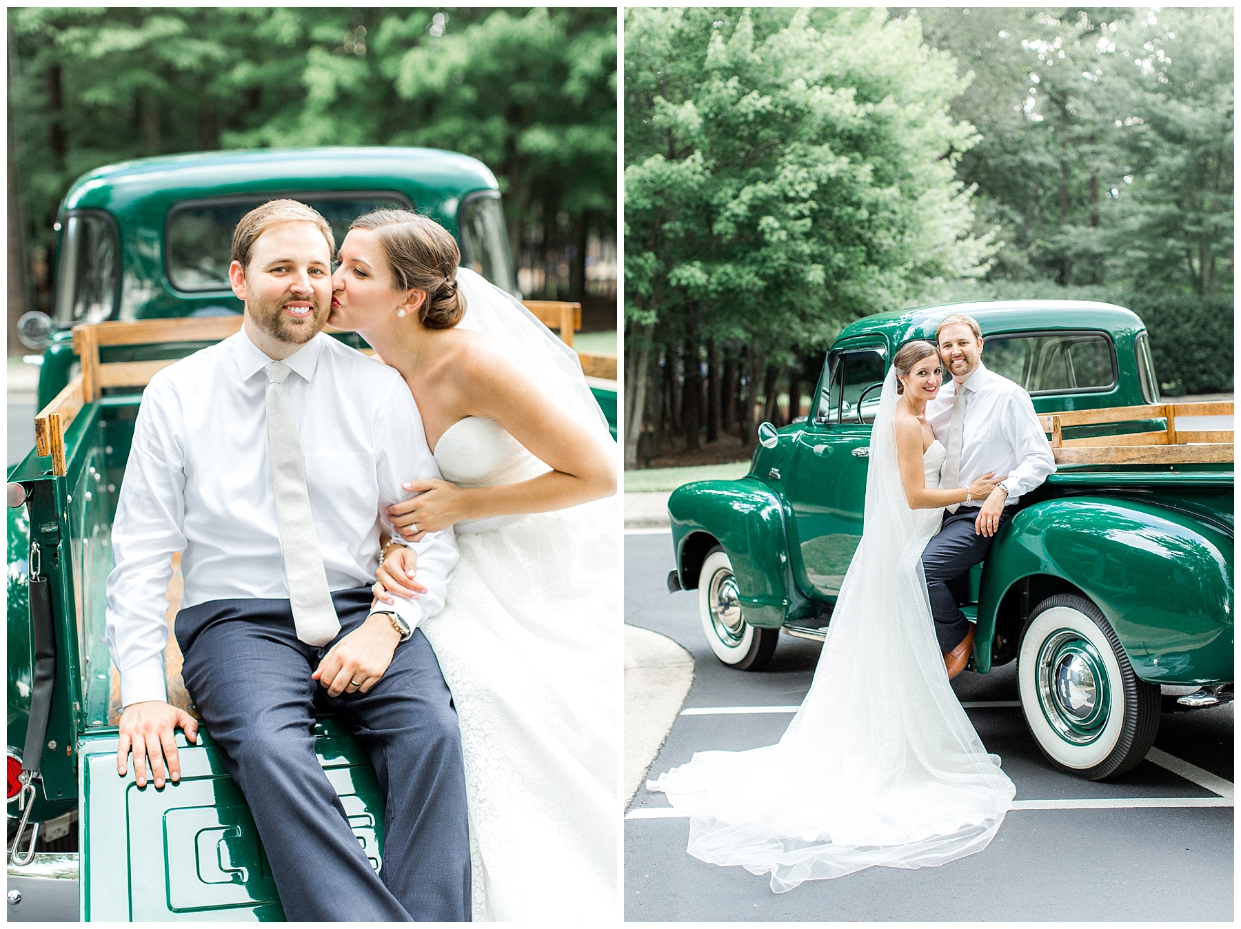Raleigh nc wedding photographer-north hills club wedding-tiffany l johnson photography_0134.jpg