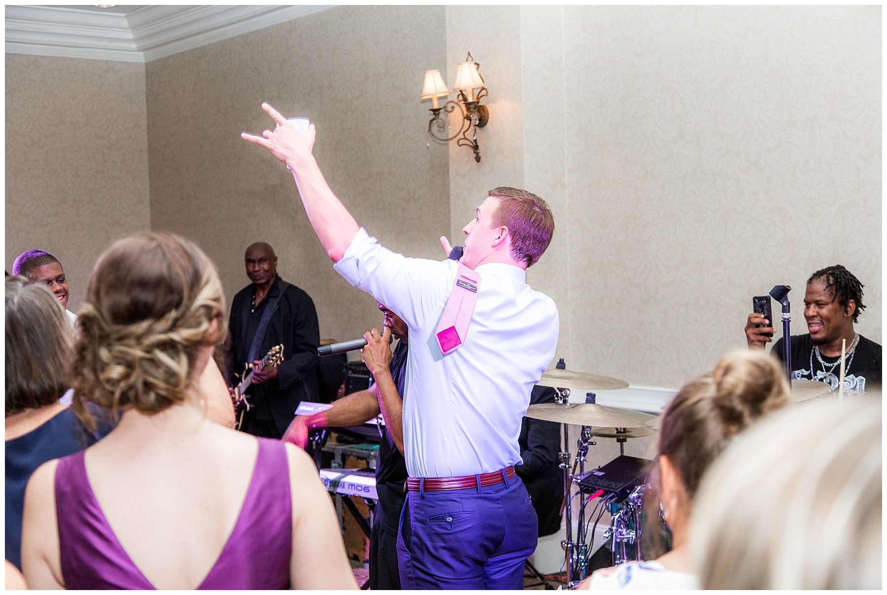 Raleigh nc wedding photographer-north hills club wedding-tiffany l johnson photography_0193.jpg