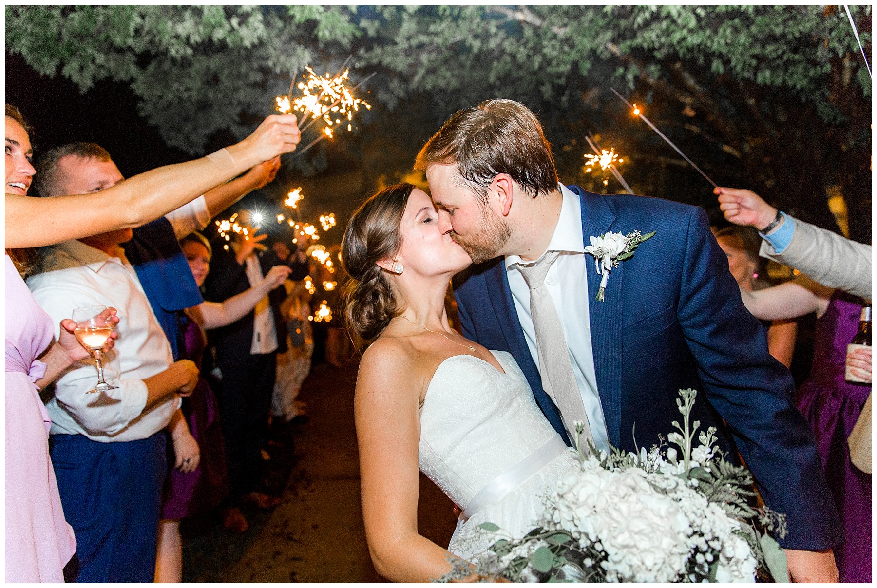 Raleigh nc wedding photographer-north hills club wedding-tiffany l johnson photography_0203.jpg