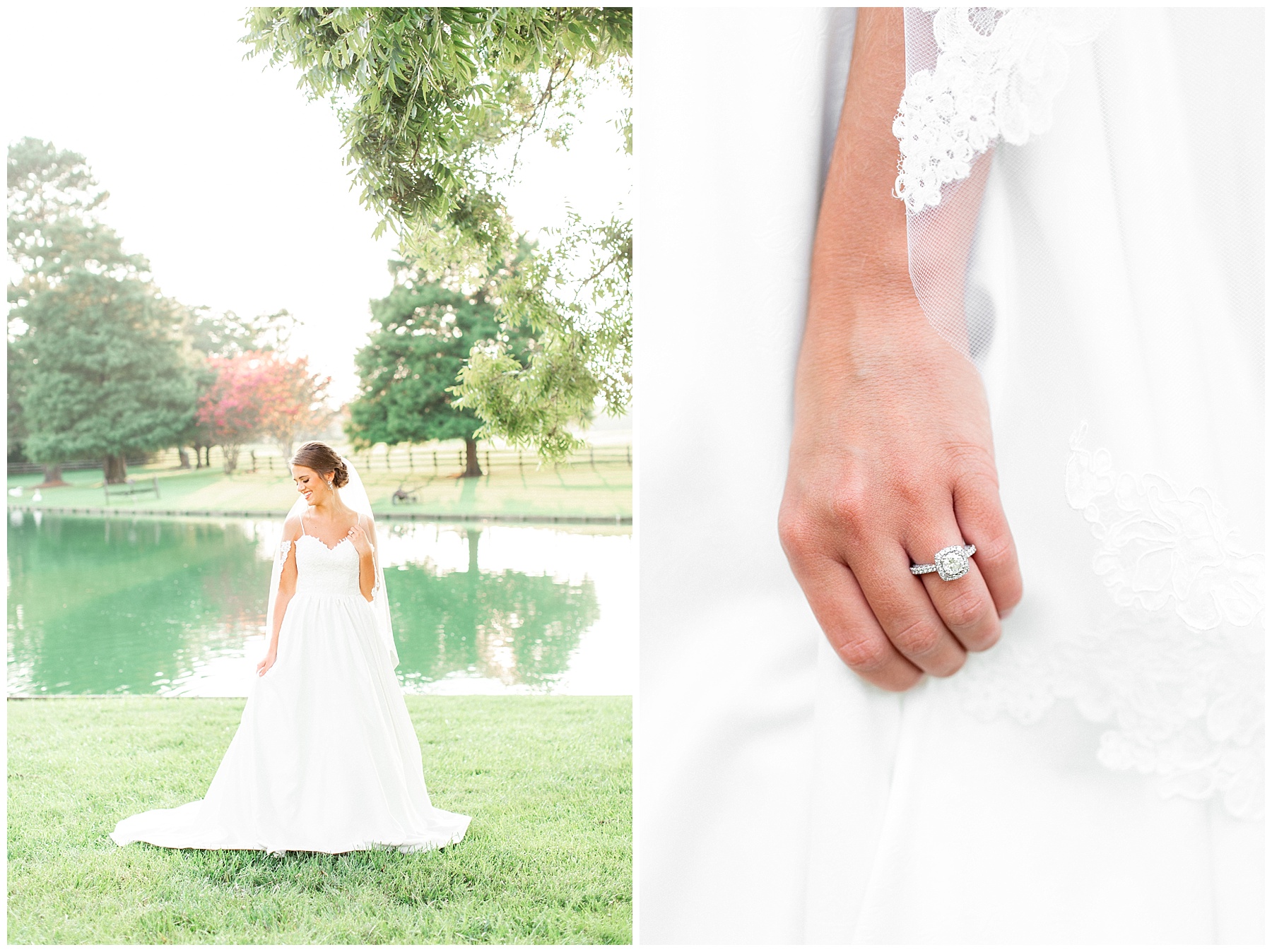 Rose Hill plantation bridal portraits-raleigh nc wedding photographer-tiffany l johnson photography_0002.jpg