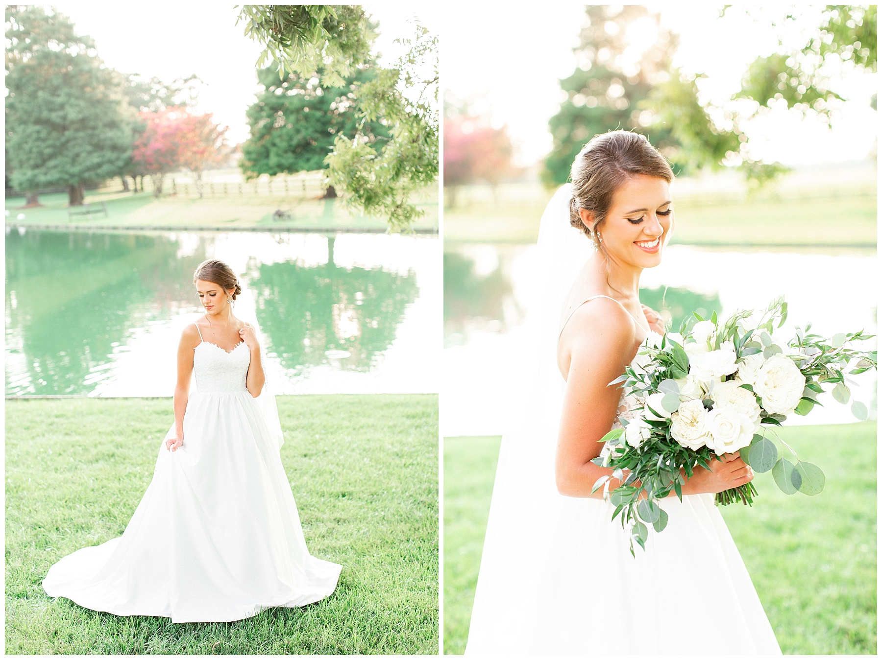 Rose Hill plantation bridal portraits-raleigh nc wedding photographer-tiffany l johnson photography_0004.jpg