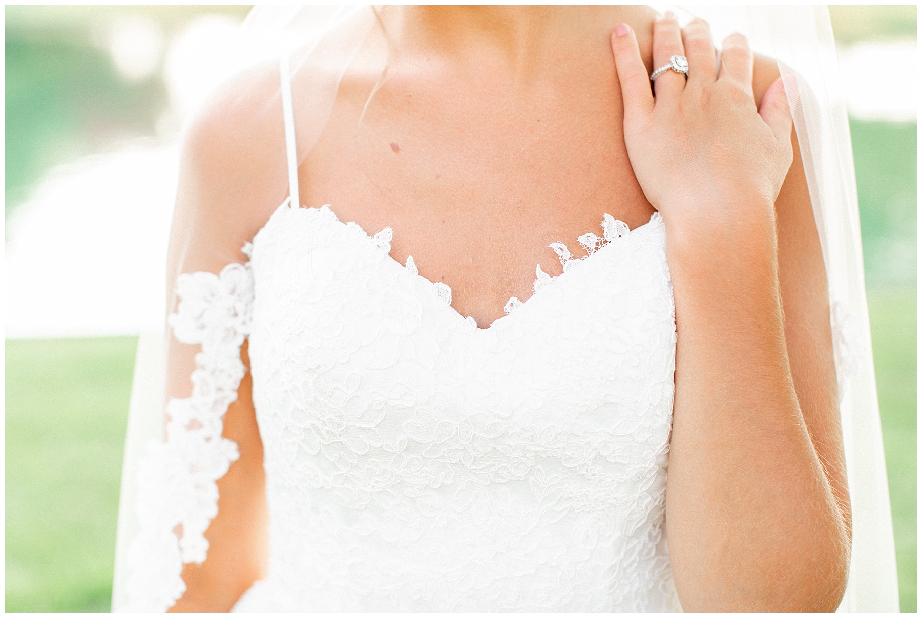 Rose Hill plantation bridal portraits-raleigh nc wedding photographer-tiffany l johnson photography_0006.jpg