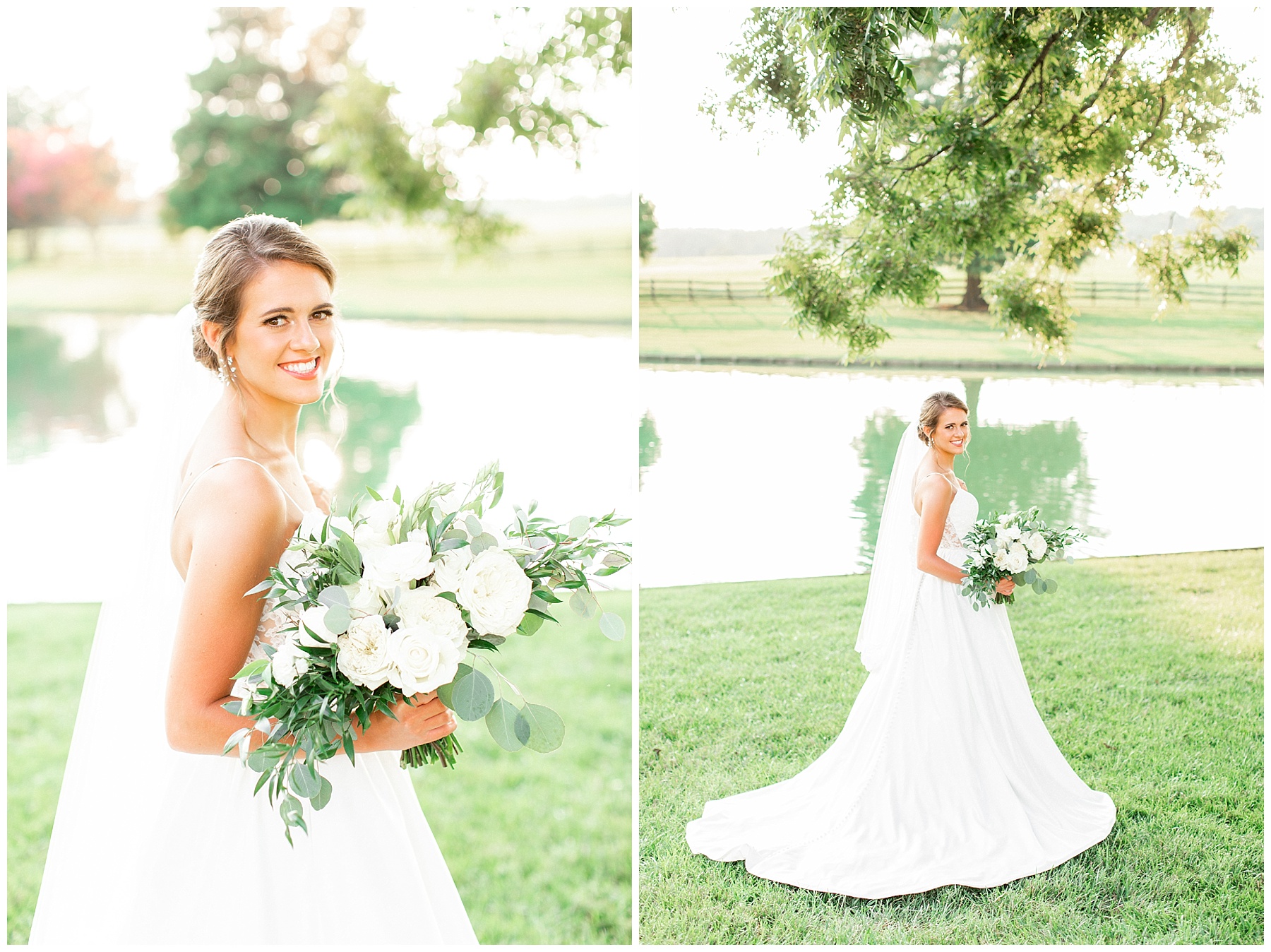 Rose Hill plantation bridal portraits-raleigh nc wedding photographer-tiffany l johnson photography_0008.jpg