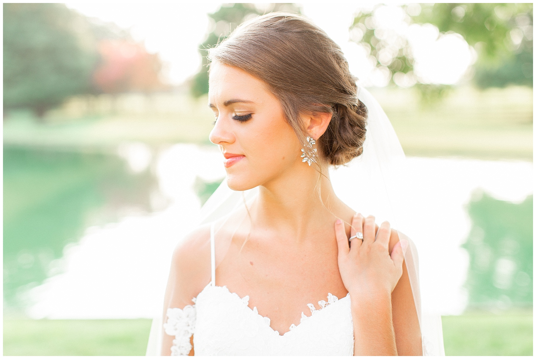 Rose Hill plantation bridal portraits-raleigh nc wedding photographer-tiffany l johnson photography_0009.jpg