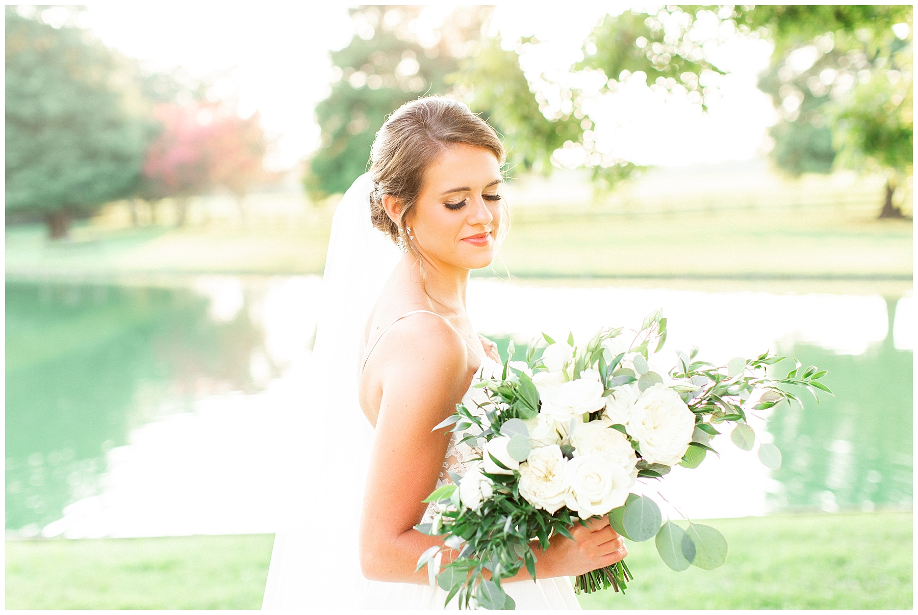 Rose Hill plantation bridal portraits-raleigh nc wedding photographer-tiffany l johnson photography_0011.jpg