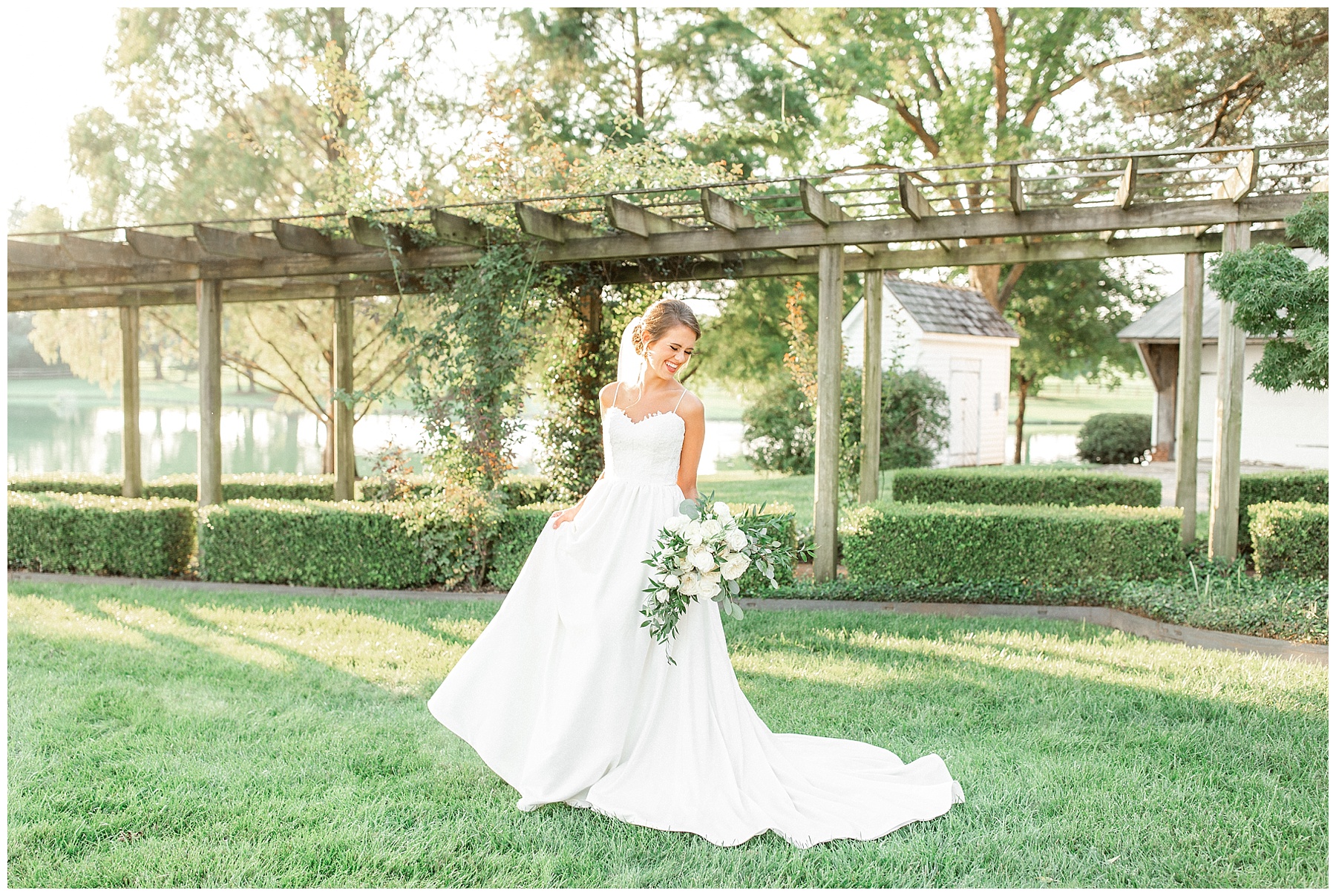 Rose Hill plantation bridal portraits-raleigh nc wedding photographer-tiffany l johnson photography_0013.jpg