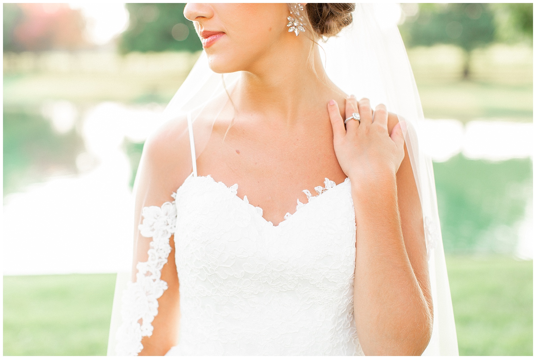 Rose Hill plantation bridal portraits-raleigh nc wedding photographer-tiffany l johnson photography_0016.jpg