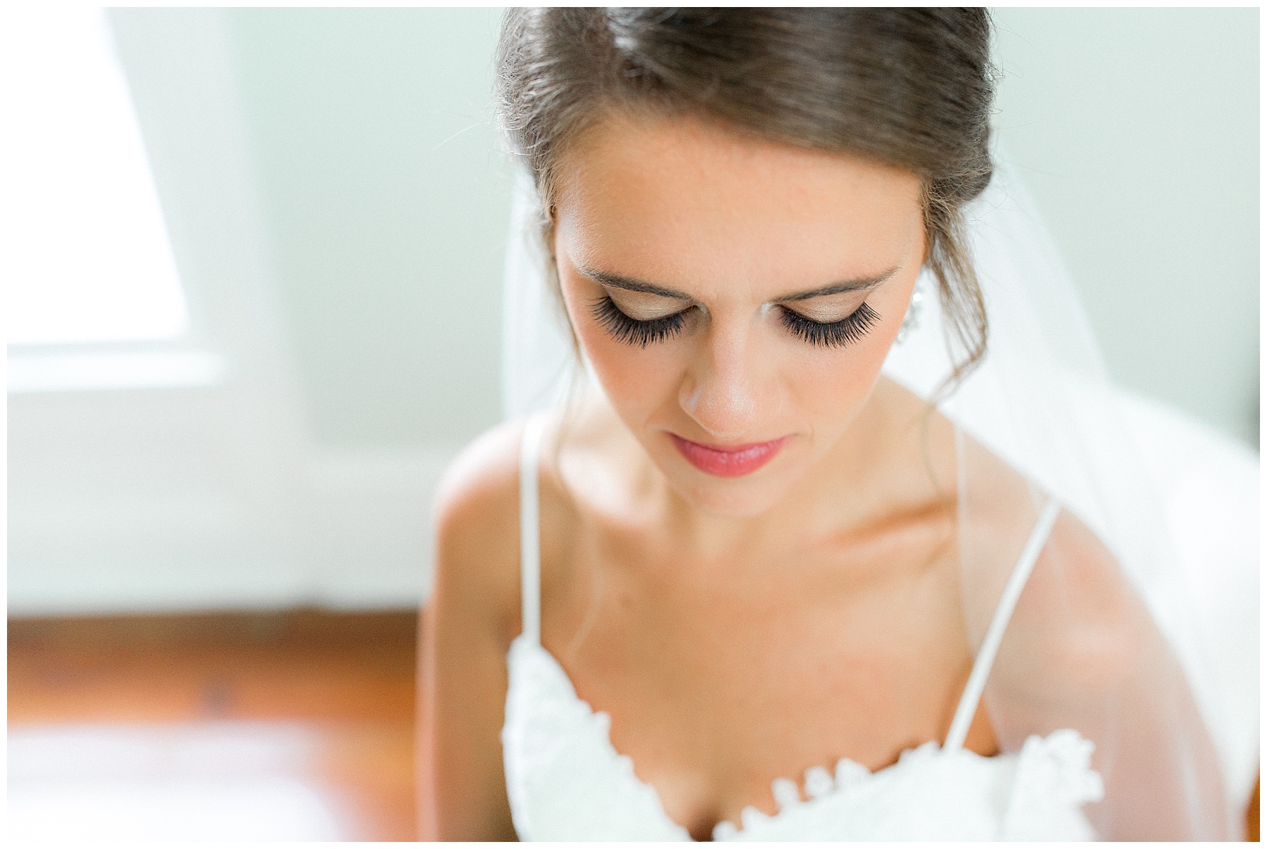 Rose Hill plantation bridal portraits-raleigh nc wedding photographer-tiffany l johnson photography_0017.jpg