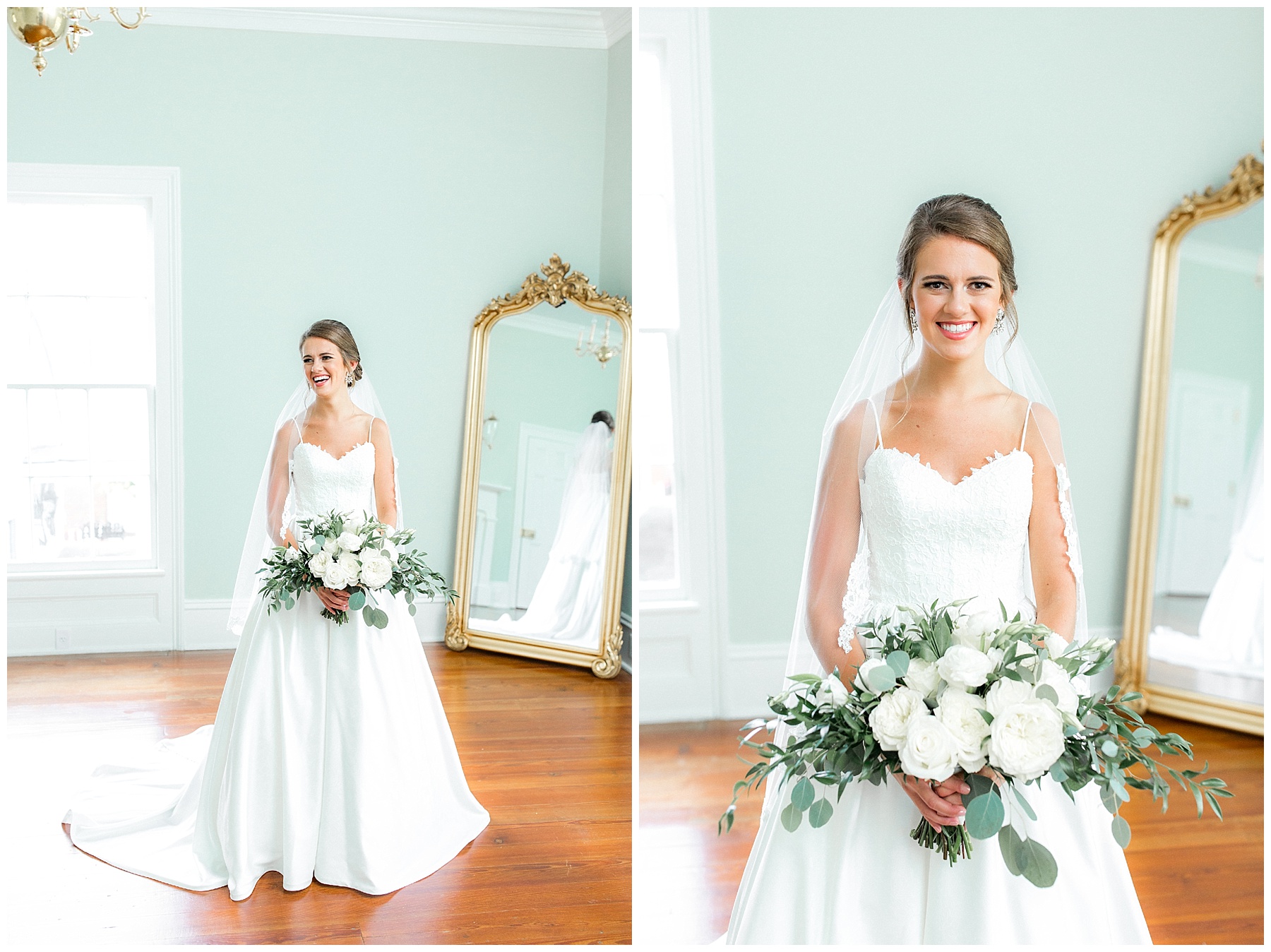 Rose Hill plantation bridal portraits-raleigh nc wedding photographer-tiffany l johnson photography_0018.jpg