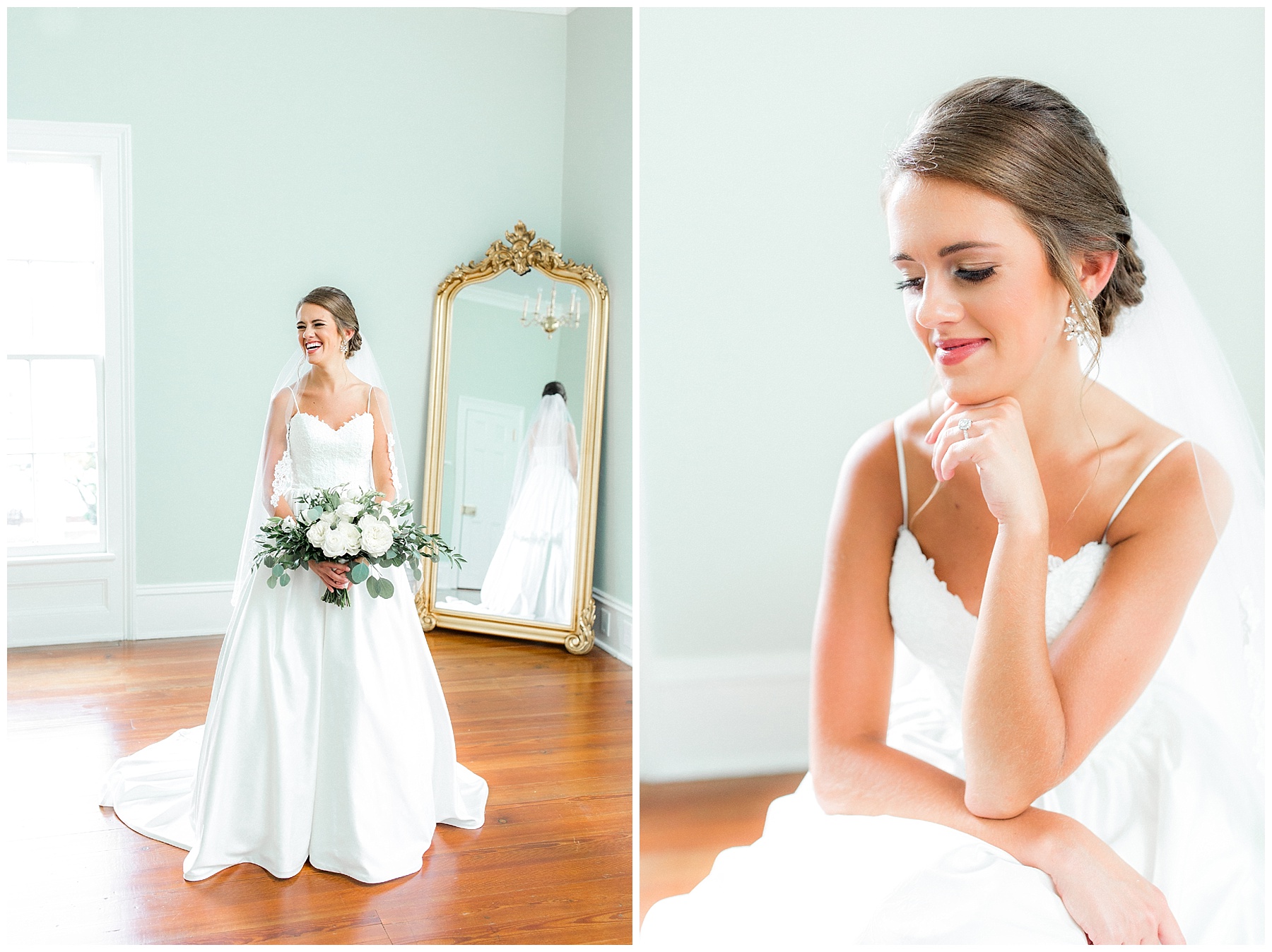 Rose Hill plantation bridal portraits-raleigh nc wedding photographer-tiffany l johnson photography_0020.jpg