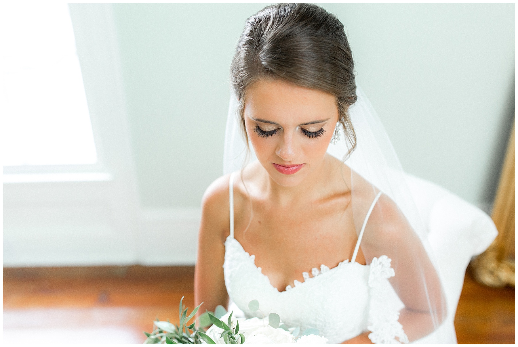 Rose Hill plantation bridal portraits-raleigh nc wedding photographer-tiffany l johnson photography_0021.jpg