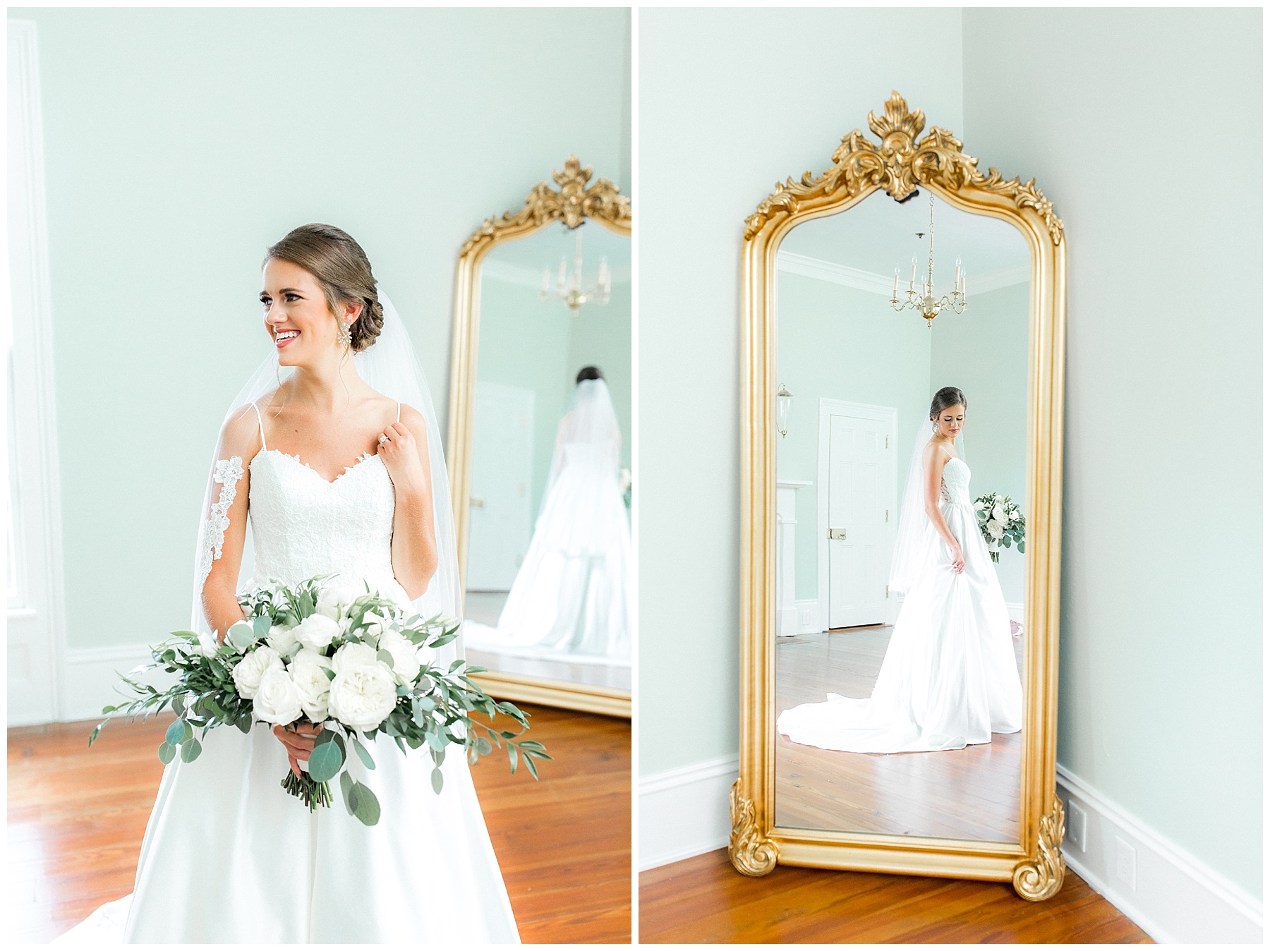 Rose Hill plantation bridal portraits-raleigh nc wedding photographer-tiffany l johnson photography_0022.jpg
