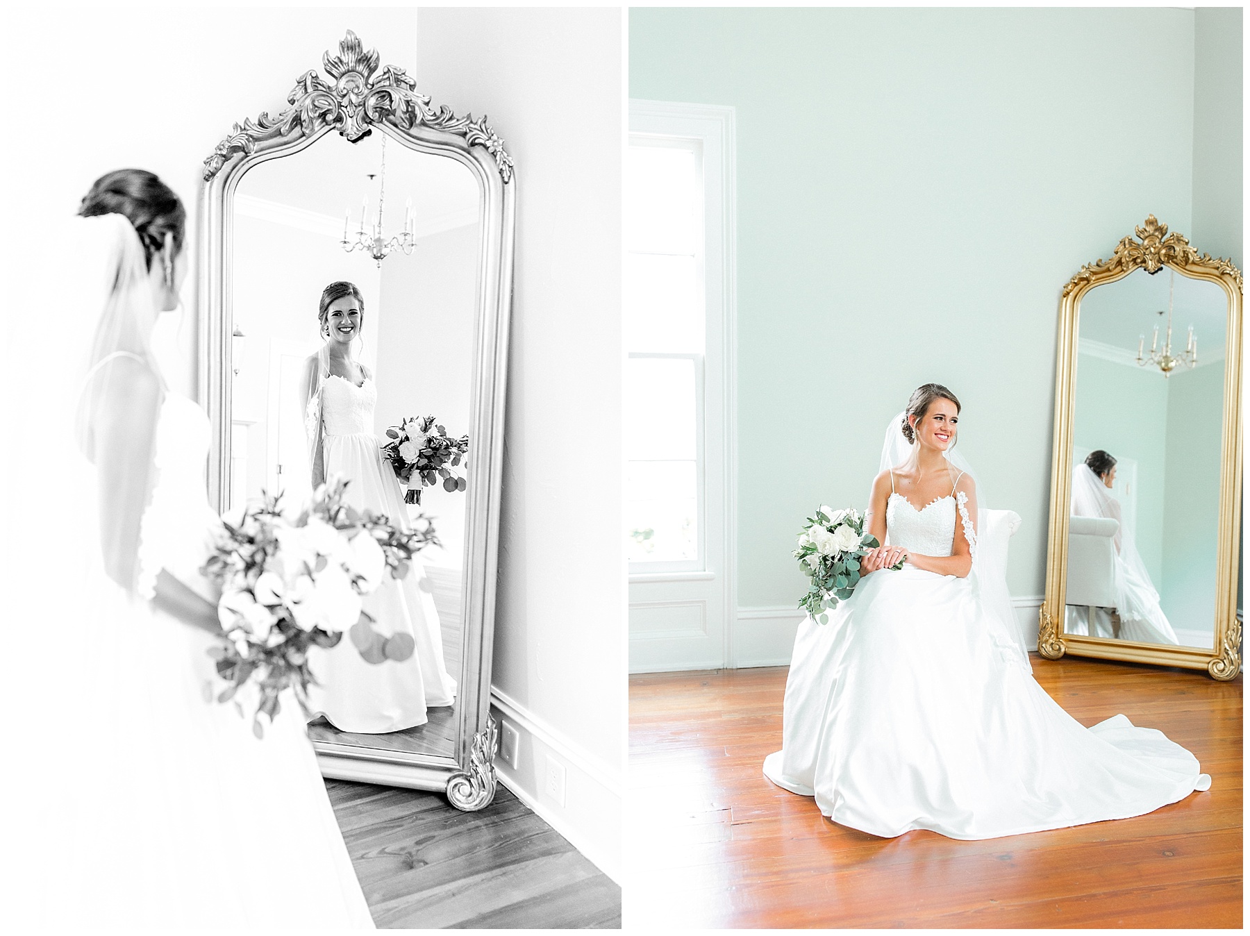 Rose Hill plantation bridal portraits-raleigh nc wedding photographer-tiffany l johnson photography_0024.jpg