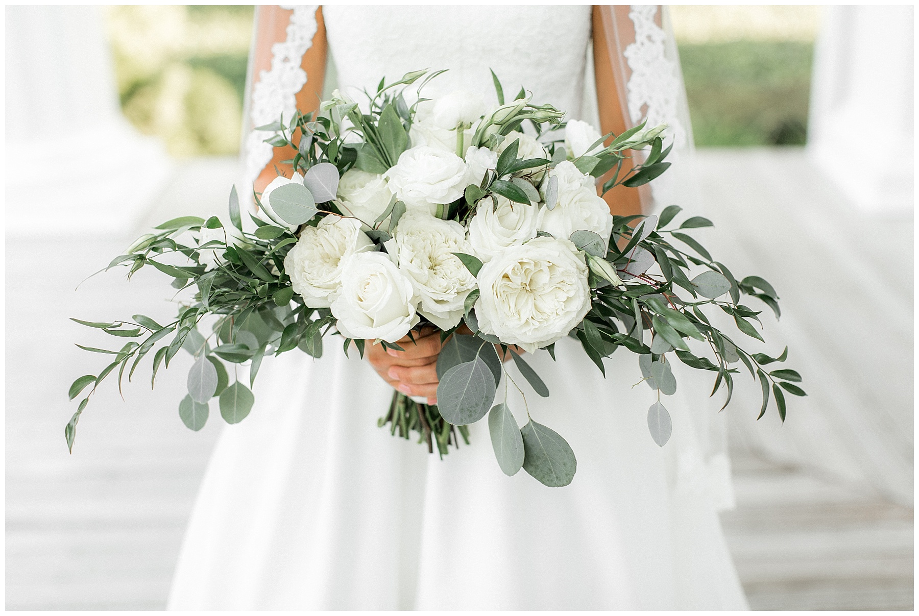 Rose Hill plantation bridal portraits-raleigh nc wedding photographer-tiffany l johnson photography_0025.jpg