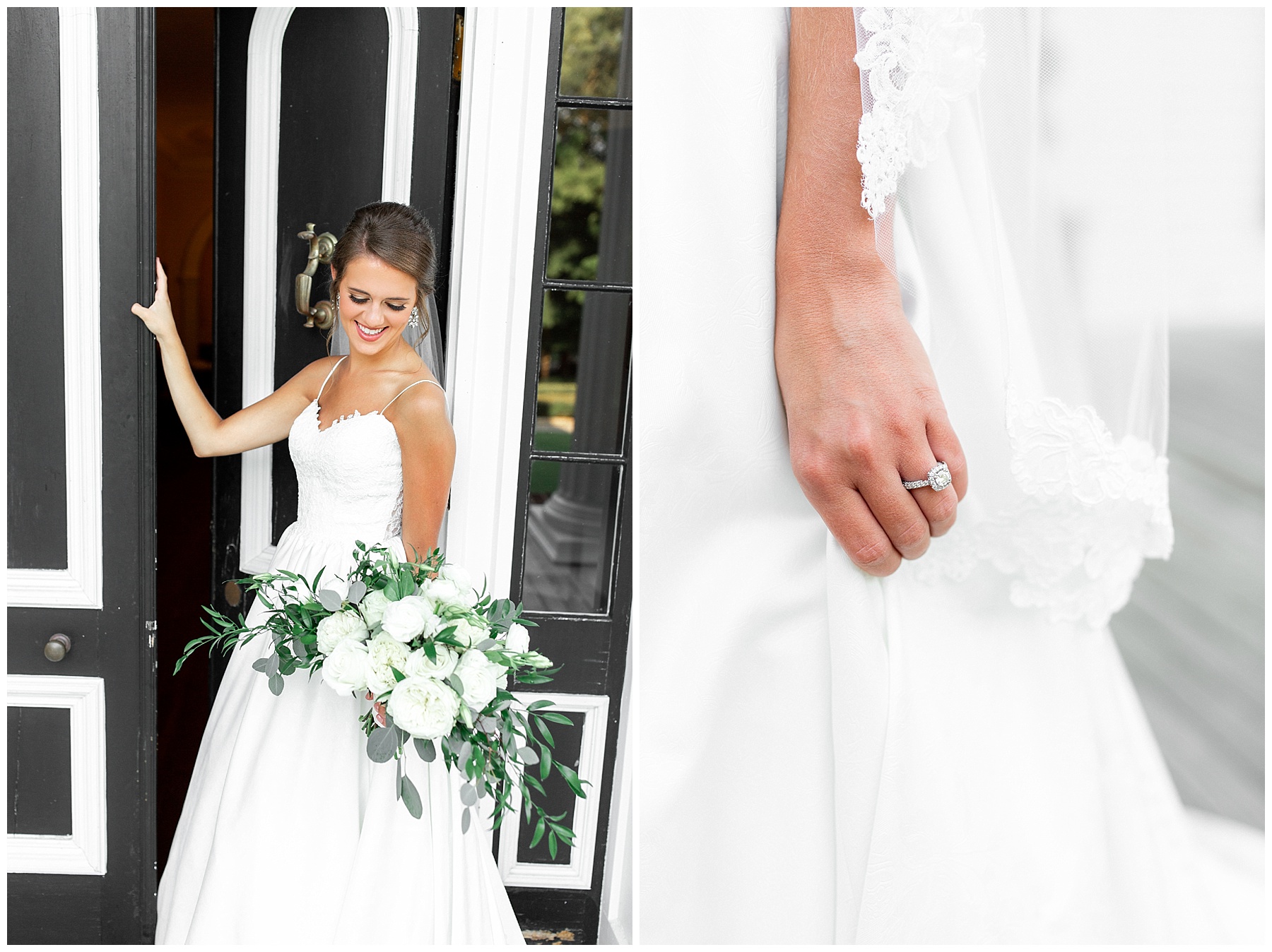 Rose Hill plantation bridal portraits-raleigh nc wedding photographer-tiffany l johnson photography_0033.jpg