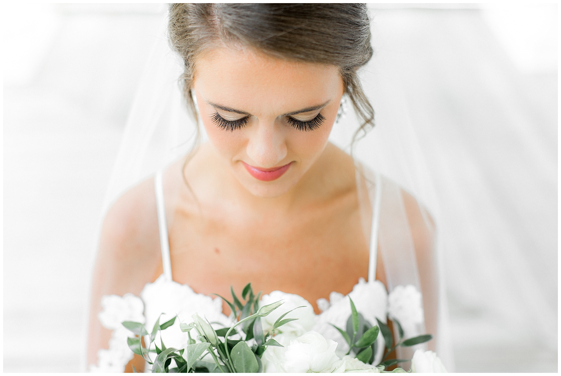 Rose Hill plantation bridal portraits-raleigh nc wedding photographer-tiffany l johnson photography_0034.jpg