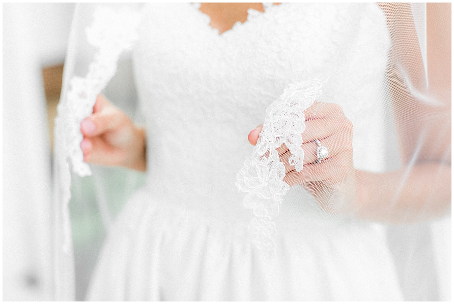 Rose Hill plantation bridal portraits-raleigh nc wedding photographer-tiffany l johnson photography_0036.jpg