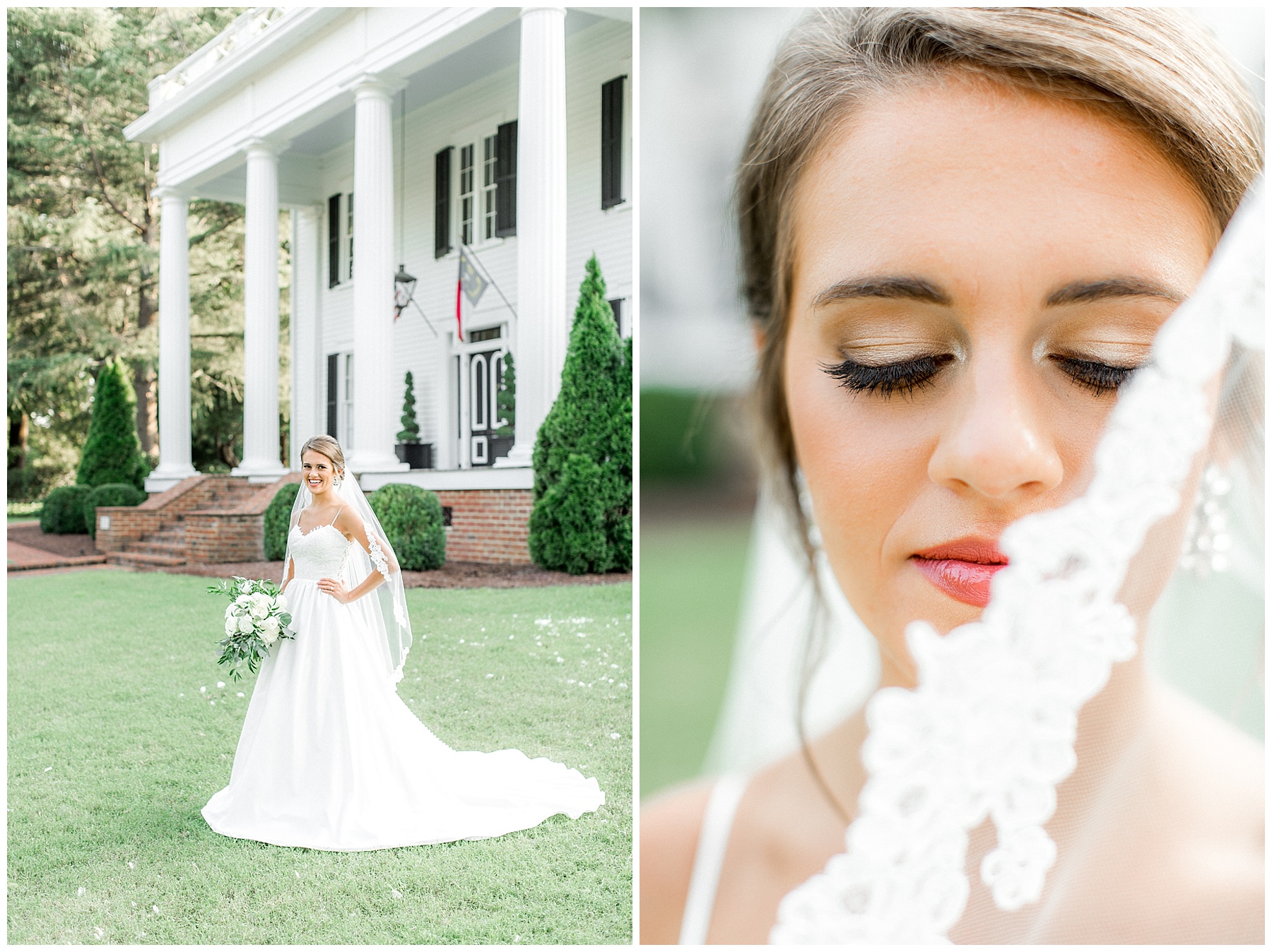 Rose Hill plantation bridal portraits-raleigh nc wedding photographer-tiffany l johnson photography_0037.jpg