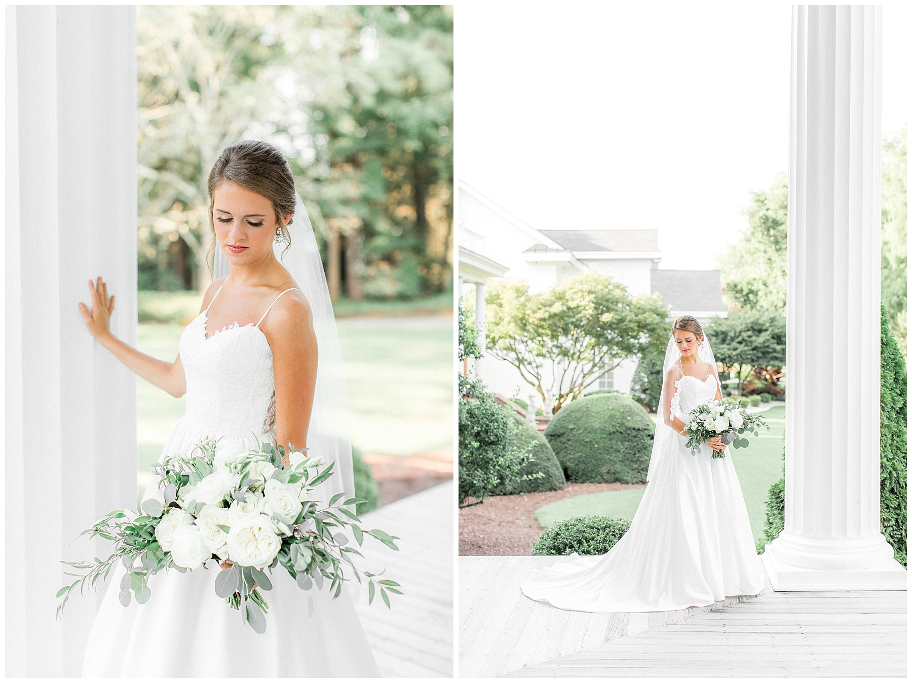 Rose Hill plantation bridal portraits-raleigh nc wedding photographer-tiffany l johnson photography_0043.jpg