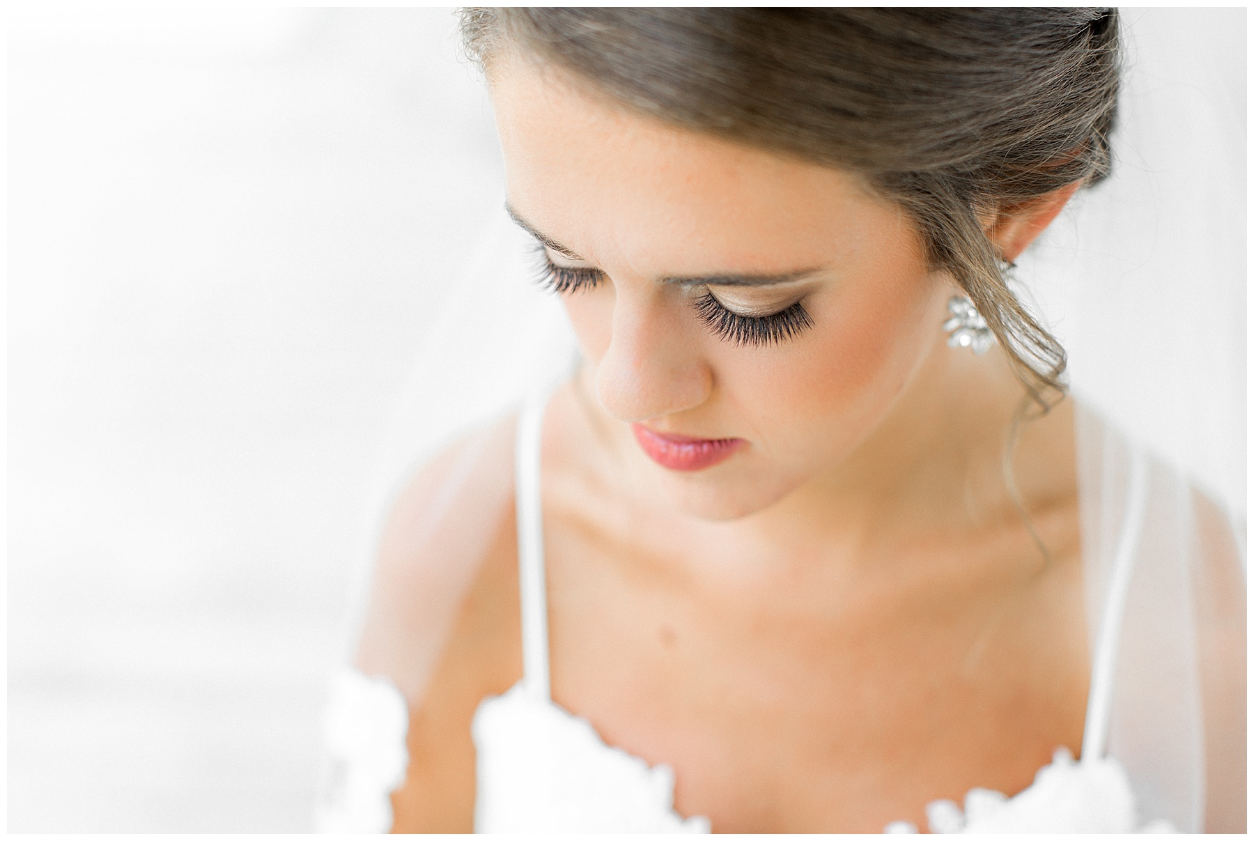 Rose Hill plantation bridal portraits-raleigh nc wedding photographer-tiffany l johnson photography_0044.jpg