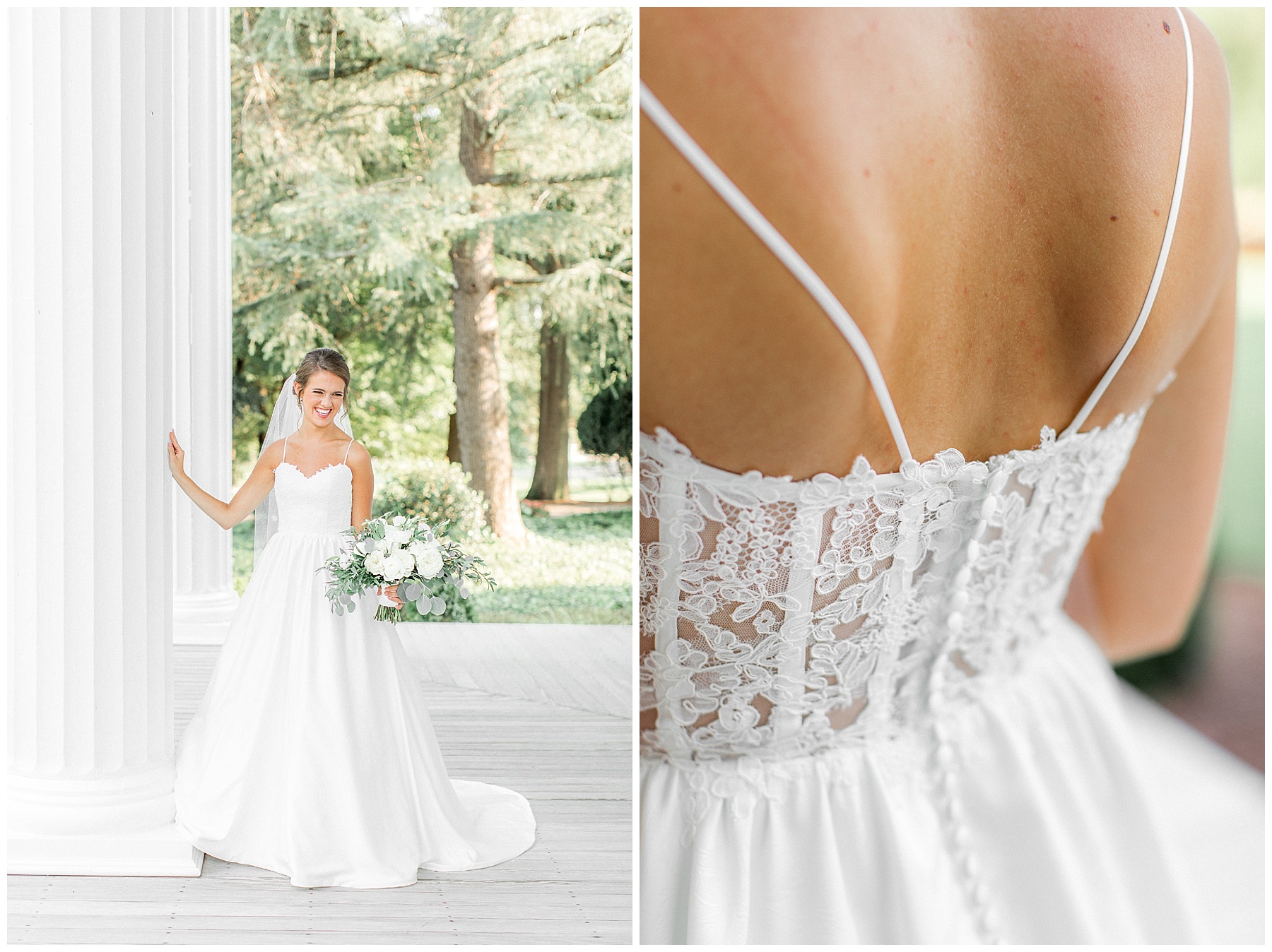 Rose Hill plantation bridal portraits-raleigh nc wedding photographer-tiffany l johnson photography_0045.jpg