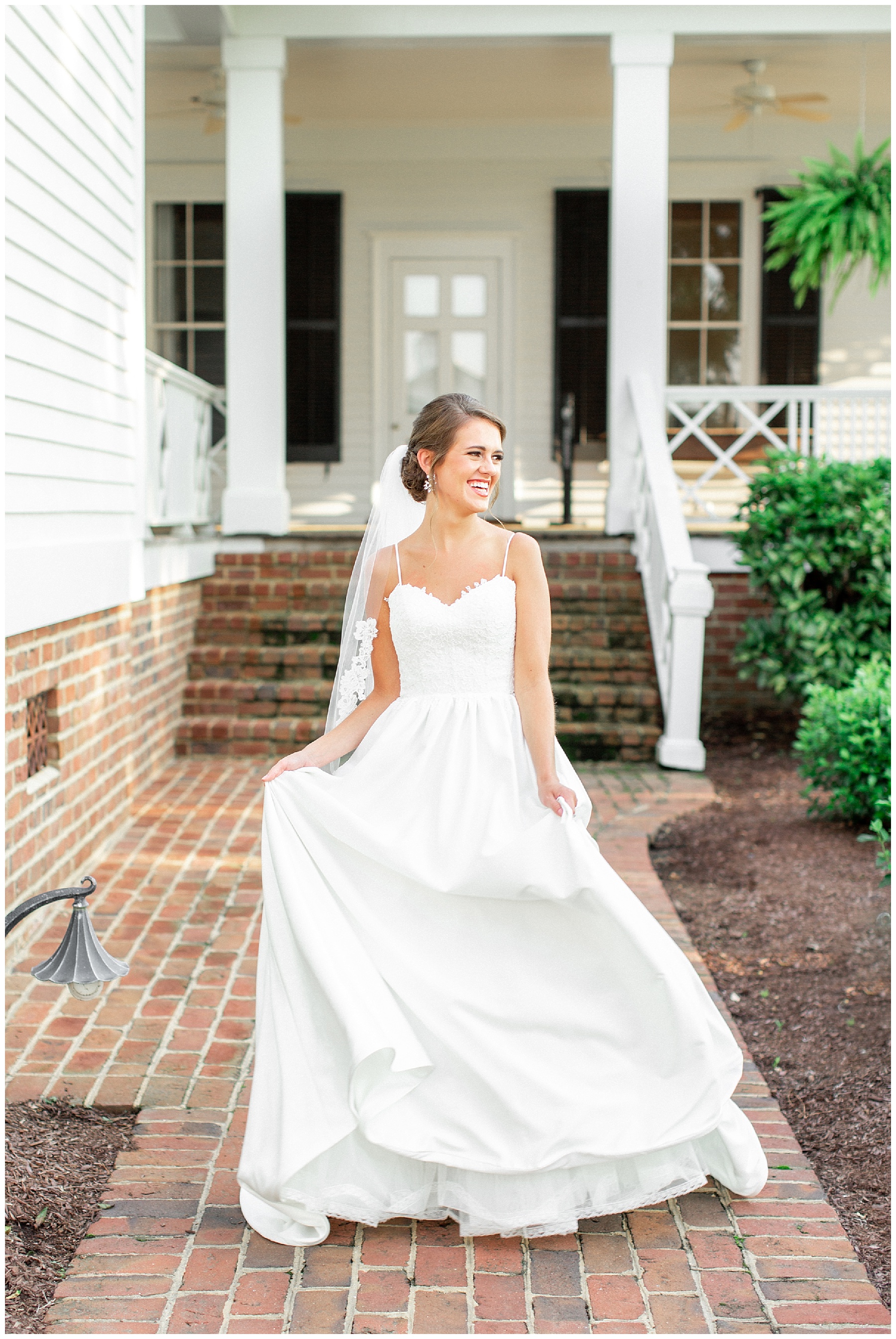 Rose Hill plantation bridal portraits-raleigh nc wedding photographer-tiffany l johnson photography_0050.jpg