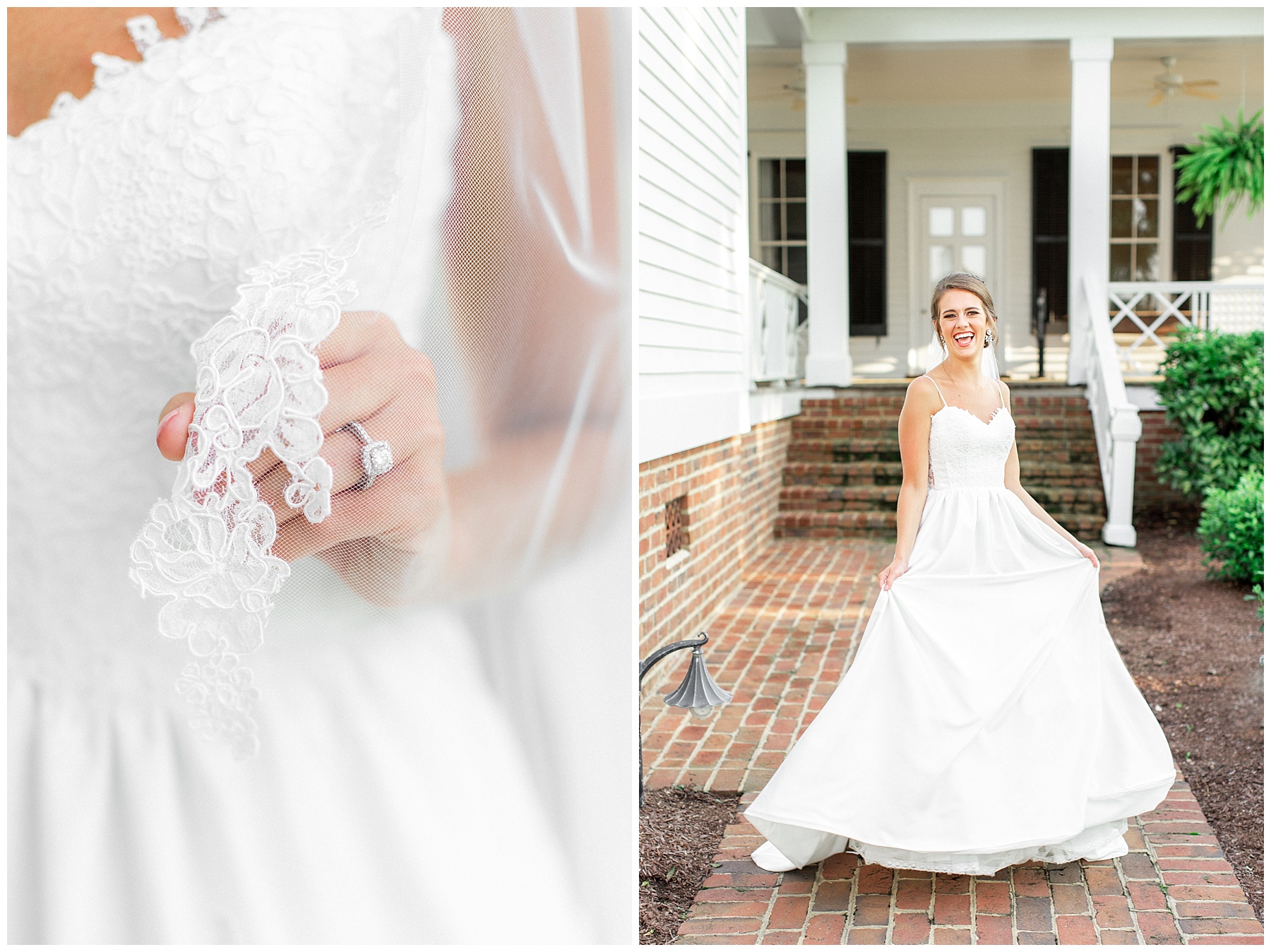 Rose Hill plantation bridal portraits-raleigh nc wedding photographer-tiffany l johnson photography_0051.jpg