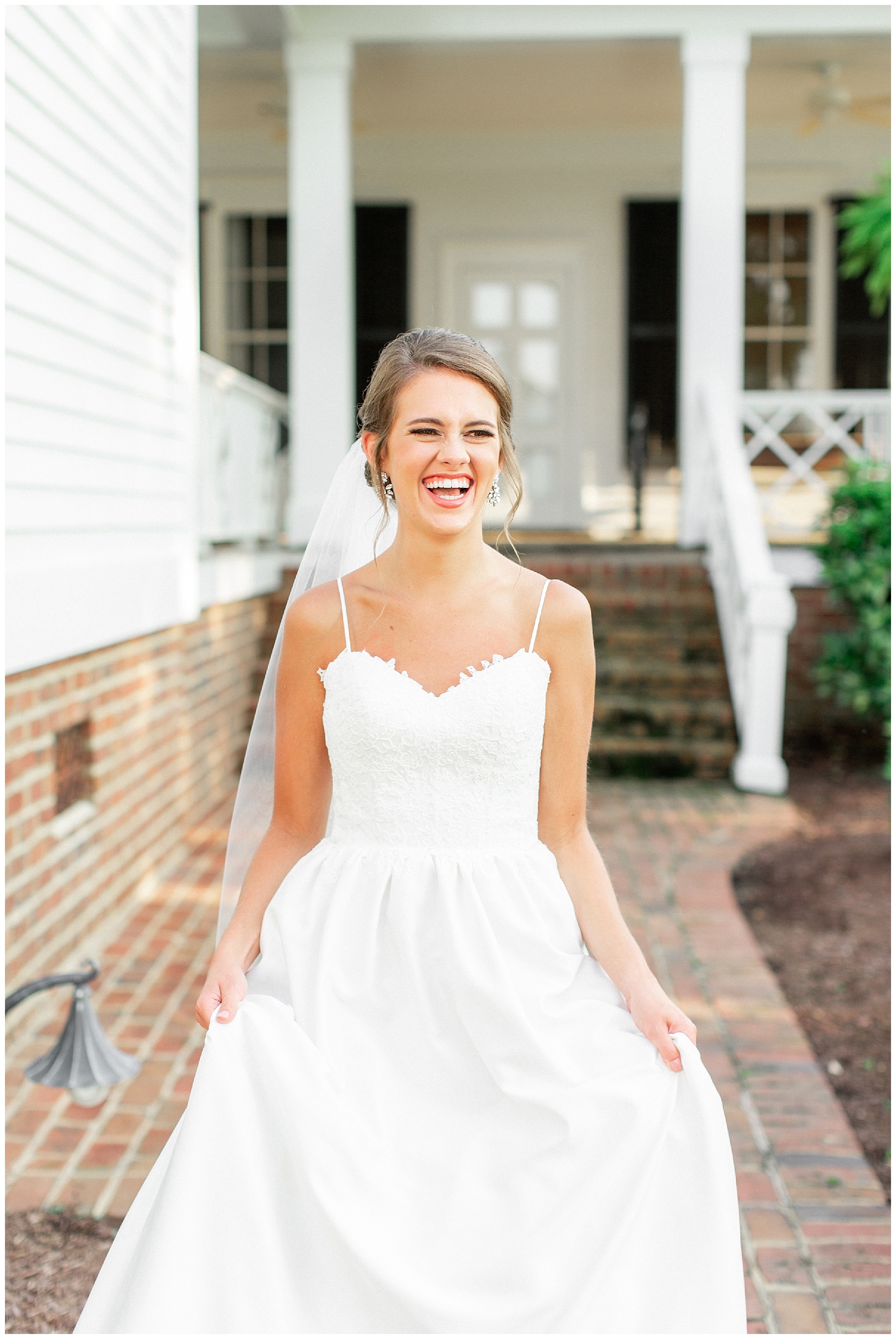 Rose Hill plantation bridal portraits-raleigh nc wedding photographer-tiffany l johnson photography_0054.jpg