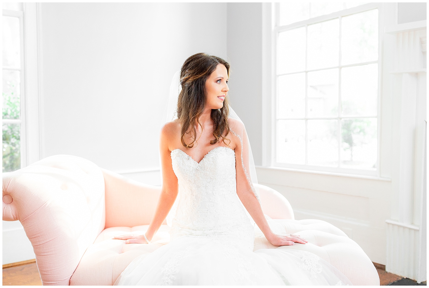 the leslie alford mims house bridal portrait session-tiffany l johnson photography-raleigh wedding photography_0001.jpg