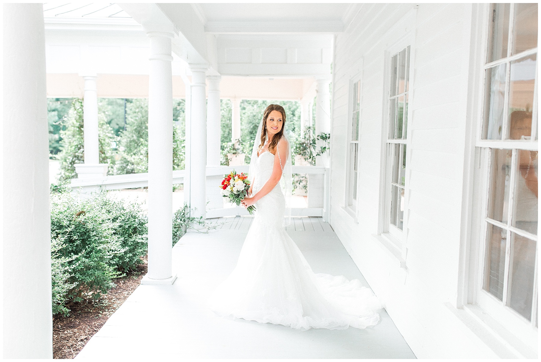the leslie alford mims house bridal portrait session-tiffany l johnson photography-raleigh wedding photography_0002.jpg