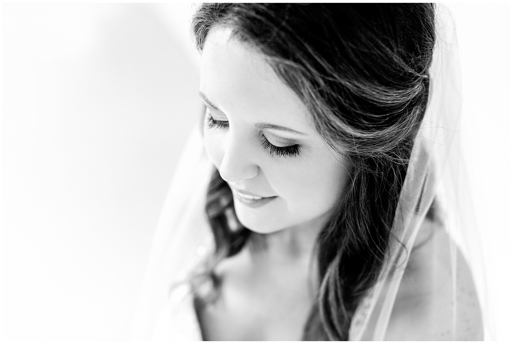 the leslie alford mims house bridal portrait session-tiffany l johnson photography-raleigh wedding photography_0004.jpg