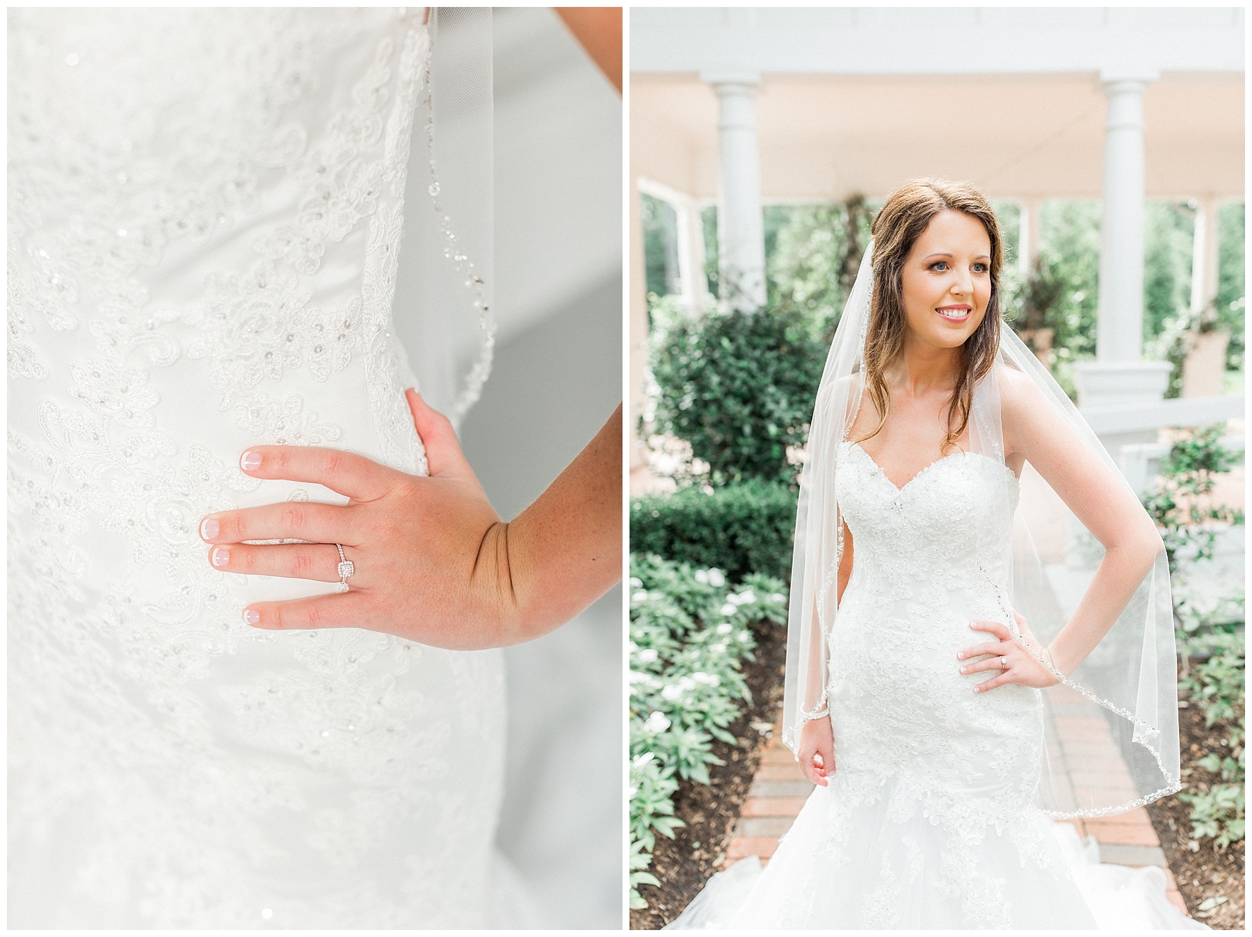 the leslie alford mims house bridal portrait session-tiffany l johnson photography-raleigh wedding photography_0023.jpg