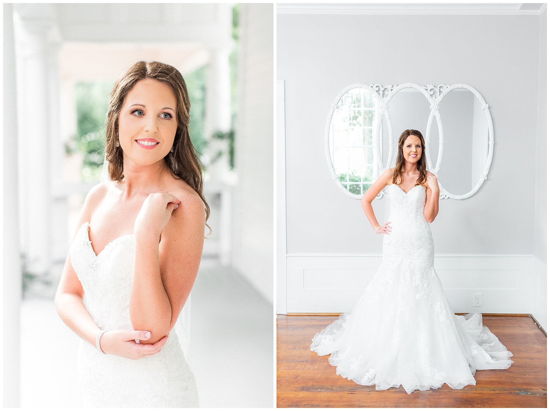 the leslie alford mims house bridal portrait session-tiffany l johnson photography-raleigh wedding photography_0027.jpg