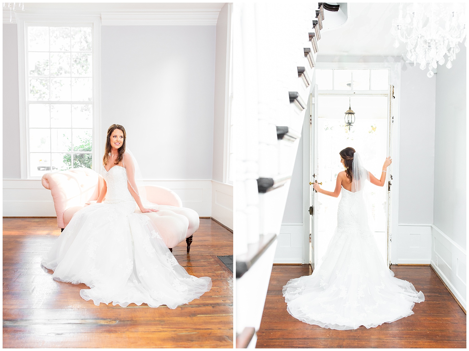 the leslie alford mims house bridal portrait session-tiffany l johnson photography-raleigh wedding photography_0029.jpg